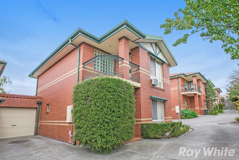 2/157 Grimshaw Street, Greensborough, VIC 3088
