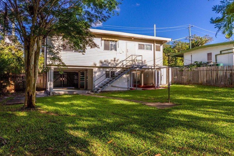 8 Glenn Street, Slacks Creek, QLD 4127