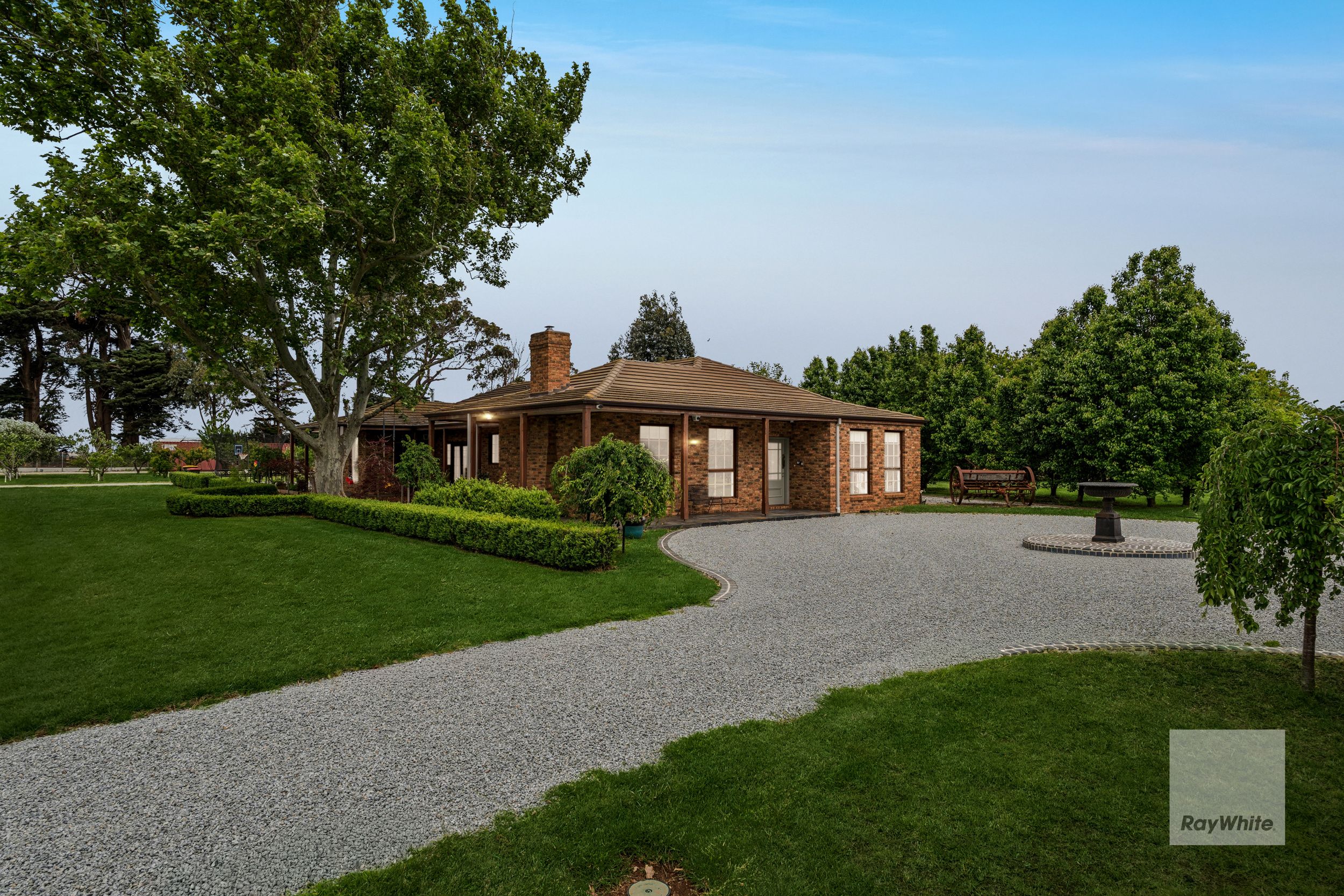 1145 Aviation Road, Werribee South, VIC 3030