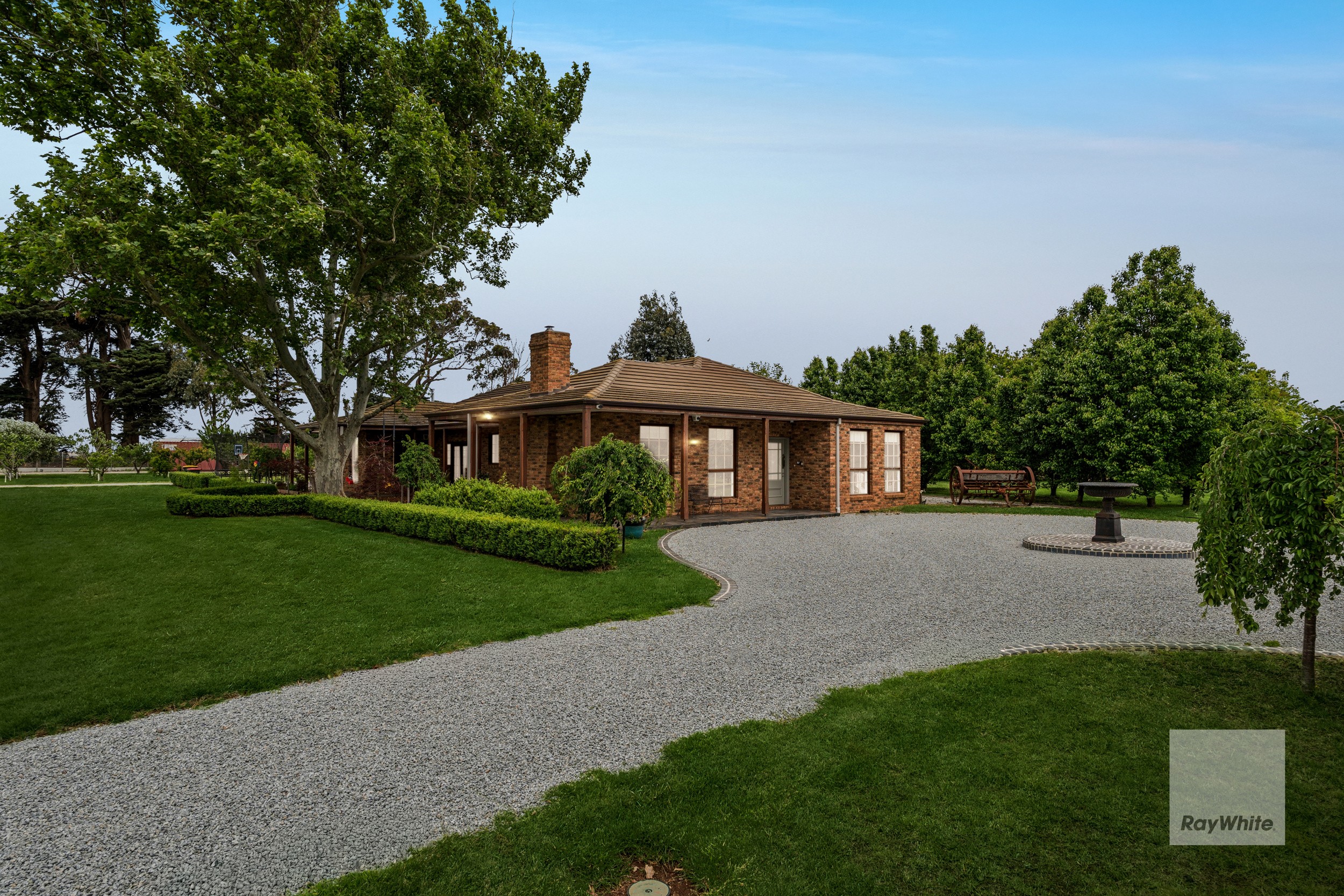 1145 Aviation Road, Werribee South, VIC 3030