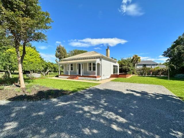 94b Rowley Crescent, Grovetown, Marlborough District