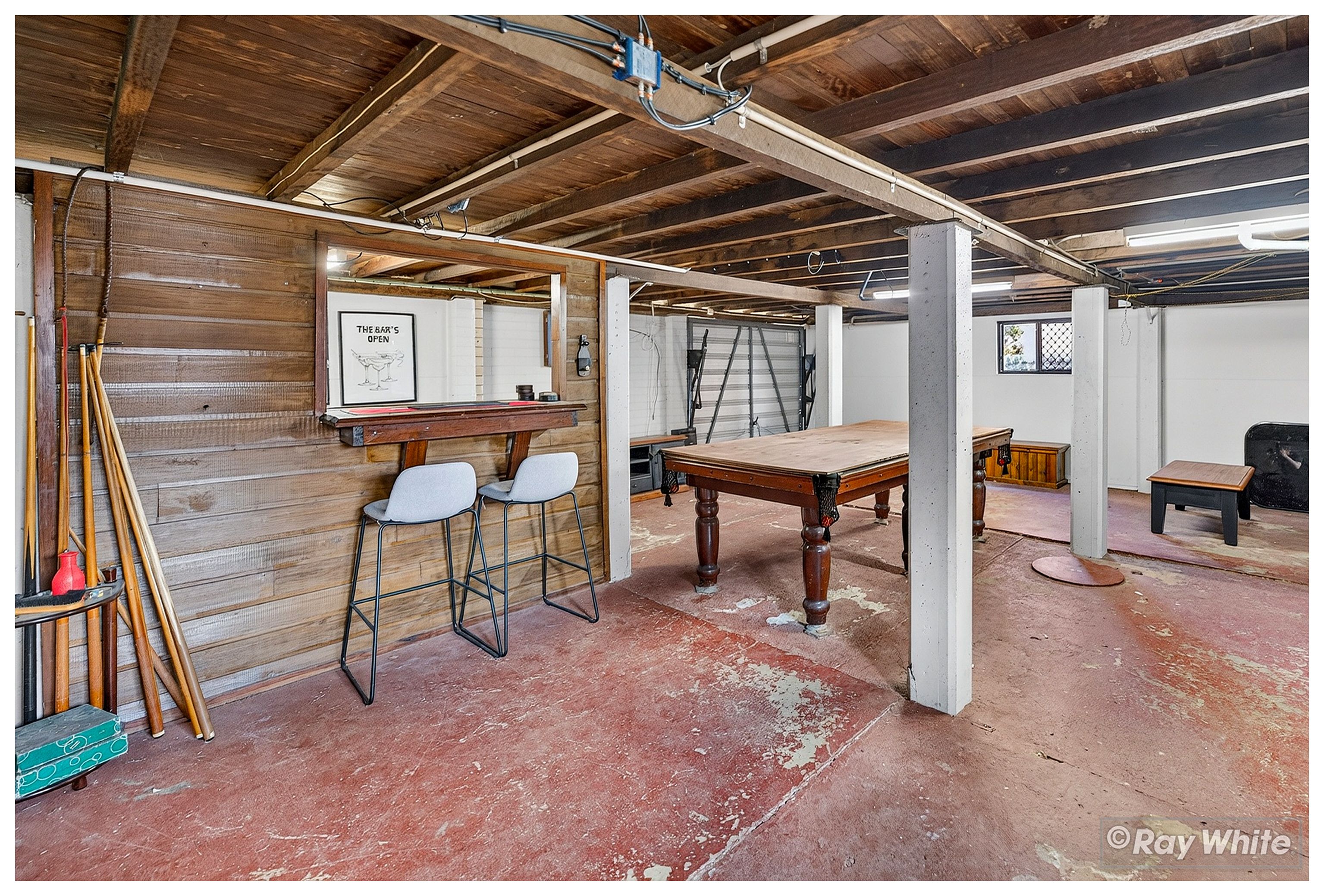 96 Kent Street — photo 15 of 20