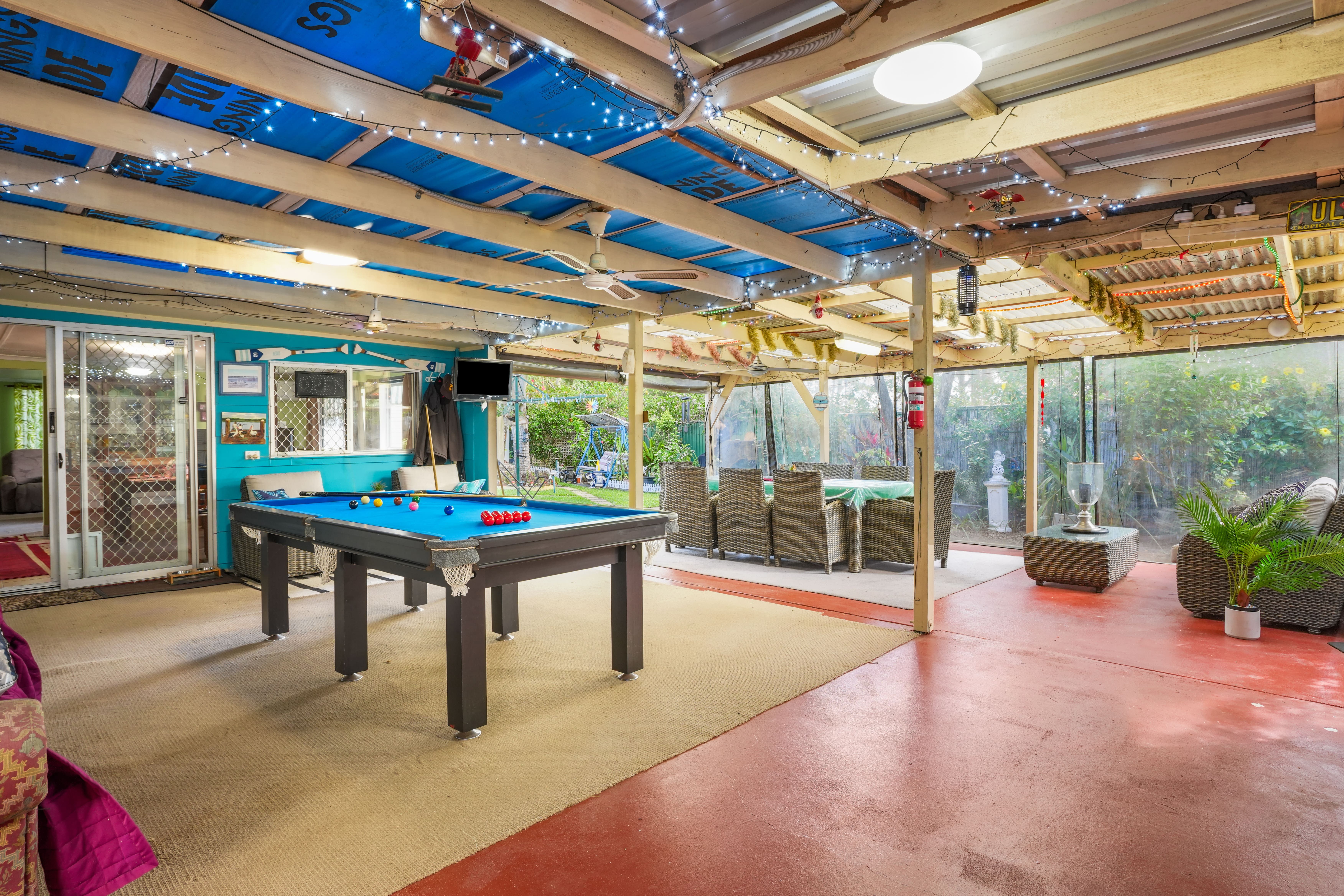 25 Huon Street — photo 16 of 25