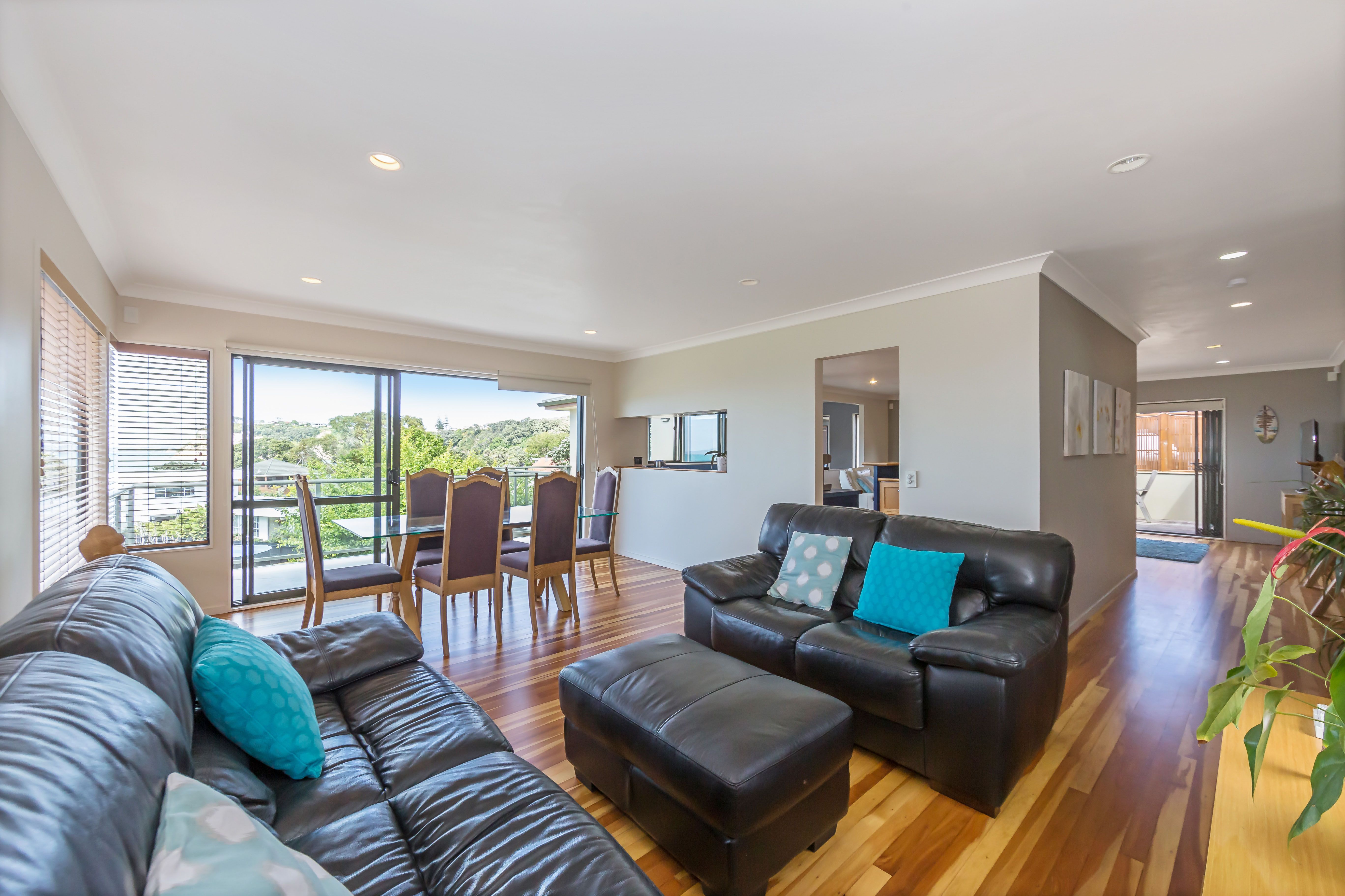 23 Zita Avenue, Matakatia, Auckland