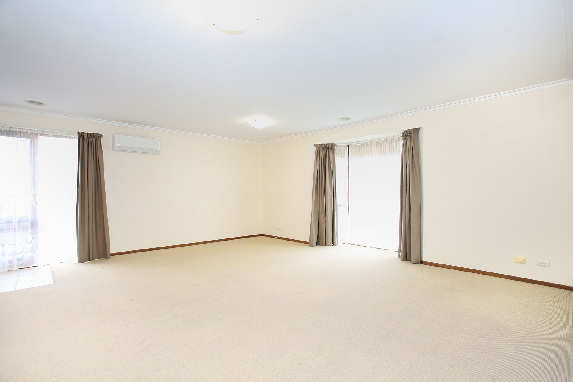 3/57 Centre Dandenong Road, Dingley Village, VIC 3172