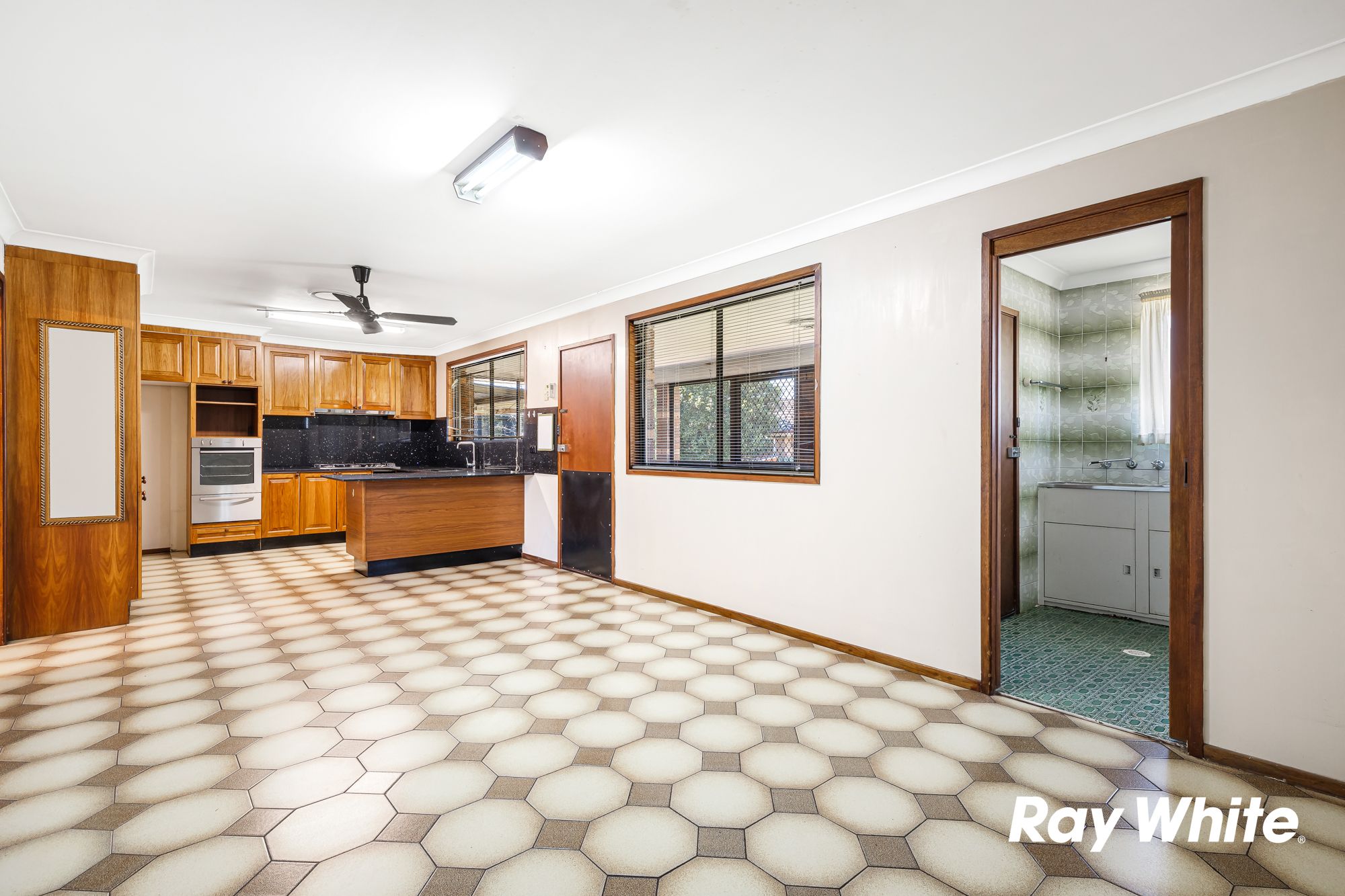 56 Station Street, Schofields, NSW 2762