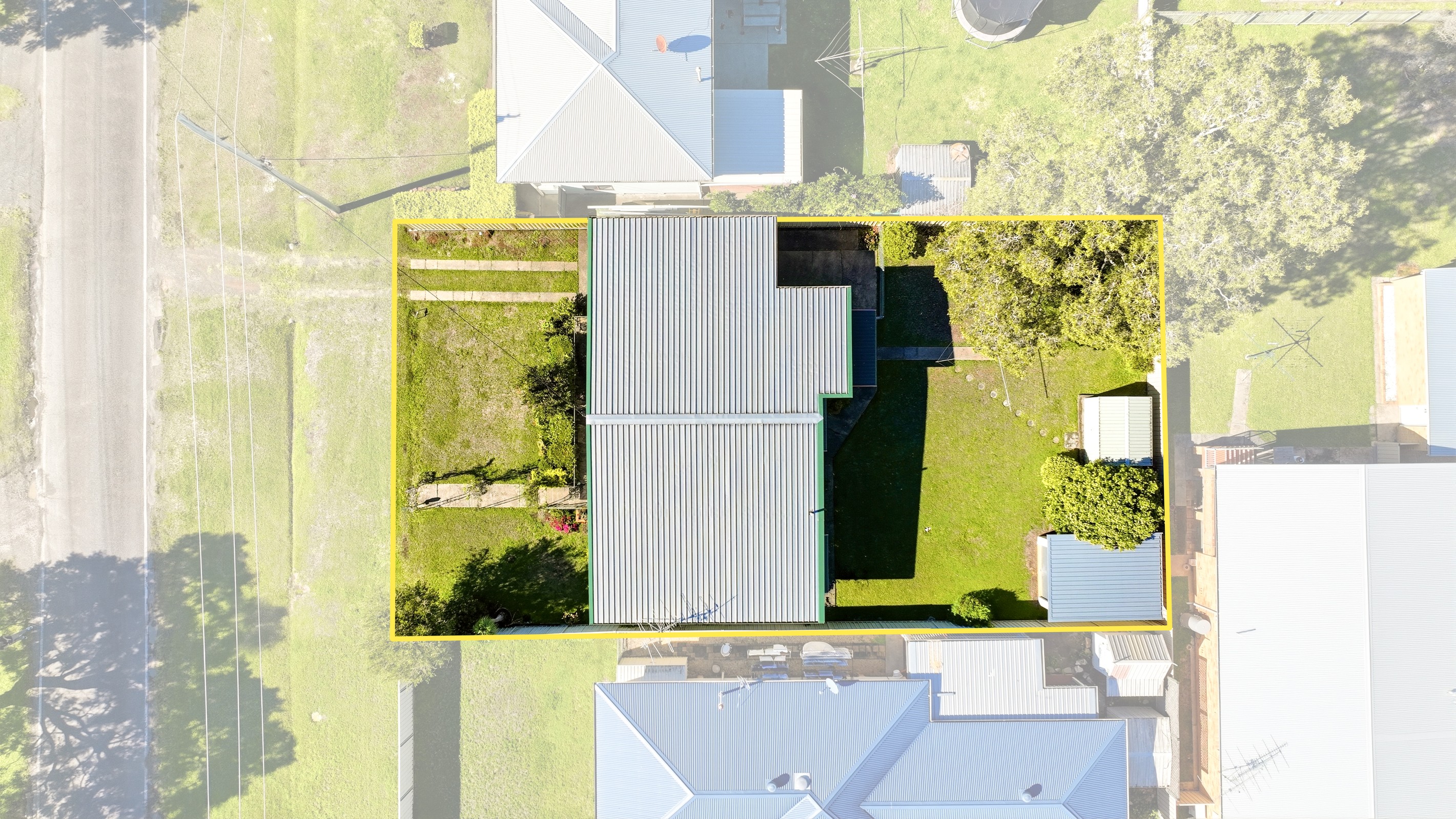 371 Dobie Street, Grafton, NSW 2460