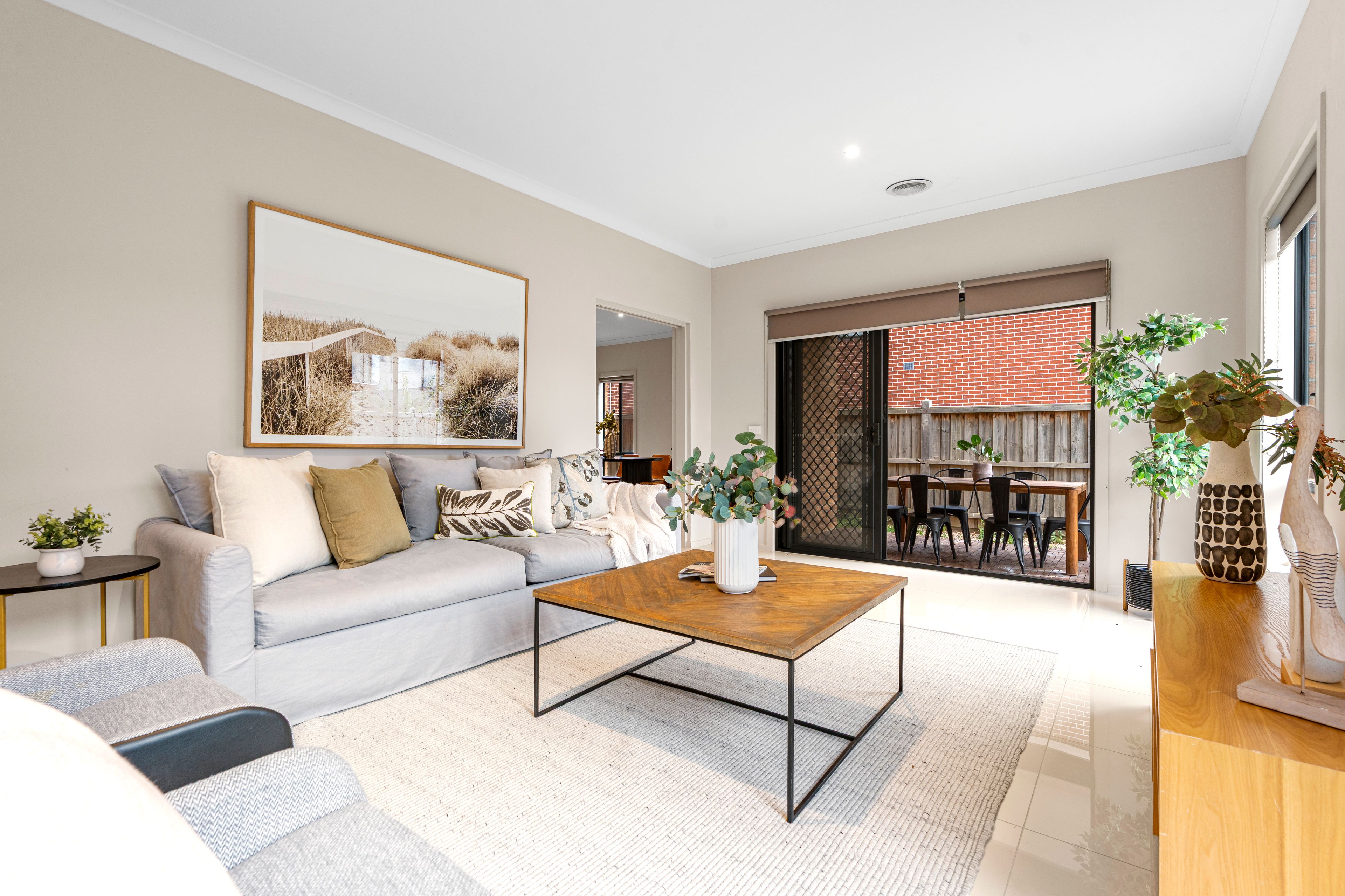 164 Stanley Road, Keysborough, VIC 3173