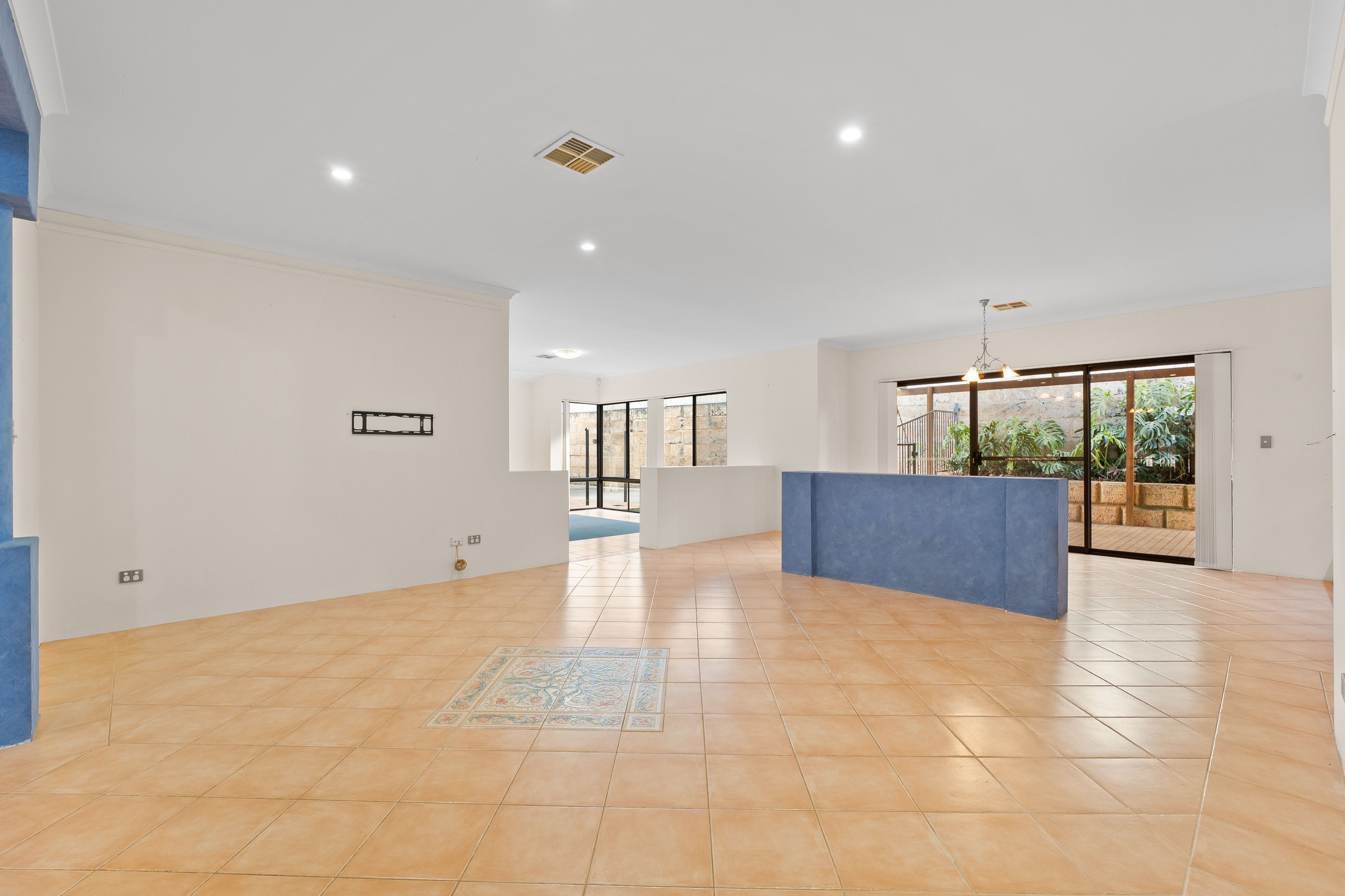 1 Rixom Vista — photo 10 of 30