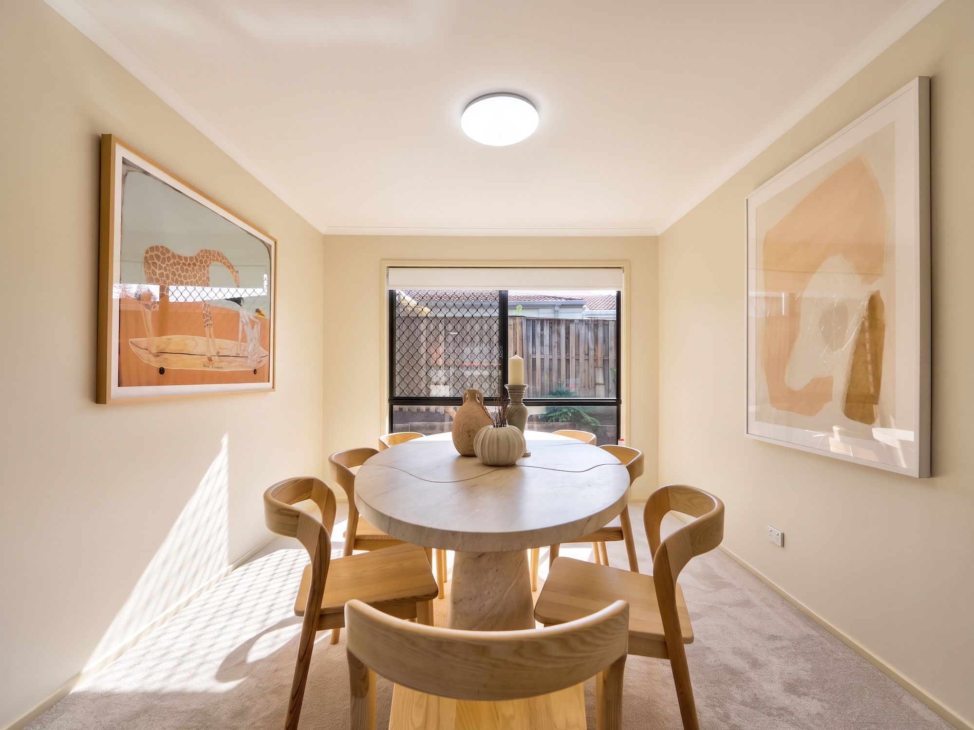 24 Beckington Terrace — photo 8 of 30