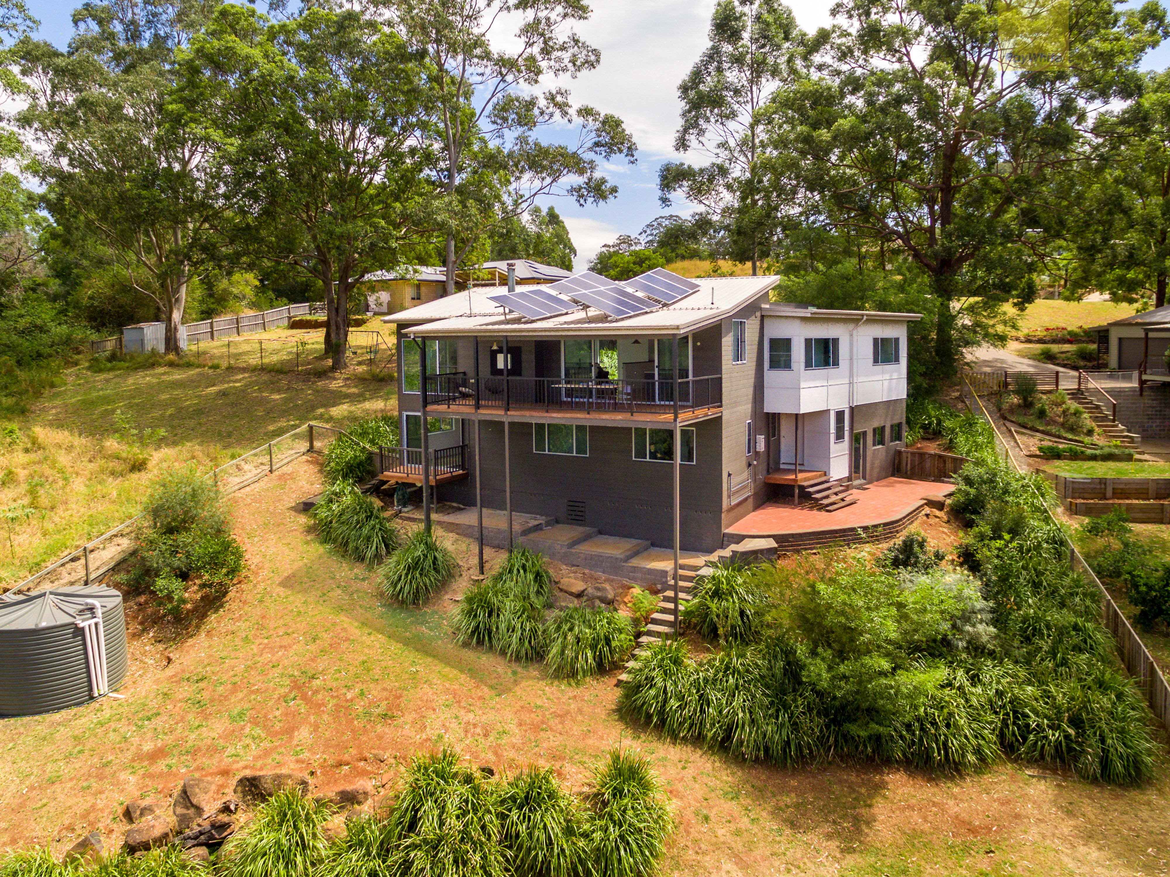 33 Forestoak Way, Goonellabah, NSW 2480