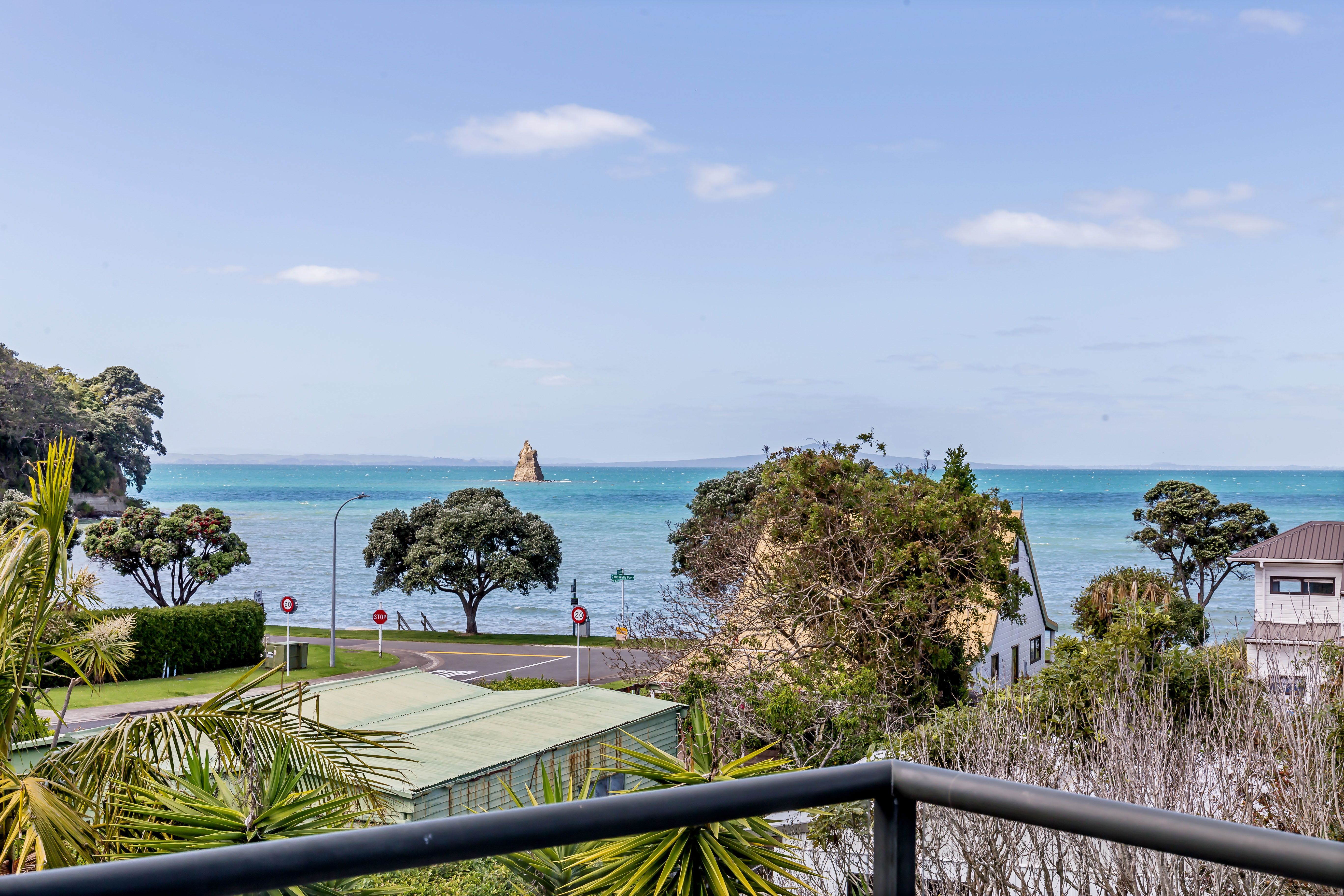 23 Zita Avenue, Matakatia, Auckland