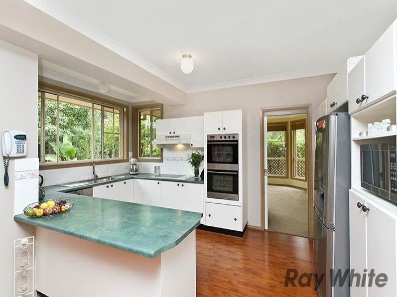 49a Austin Street, Illawong, NSW 2234