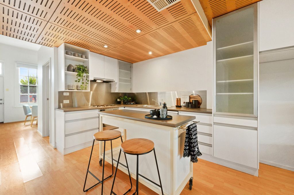 4/1-7 Fletcher Road, Birkenhead SA 5015