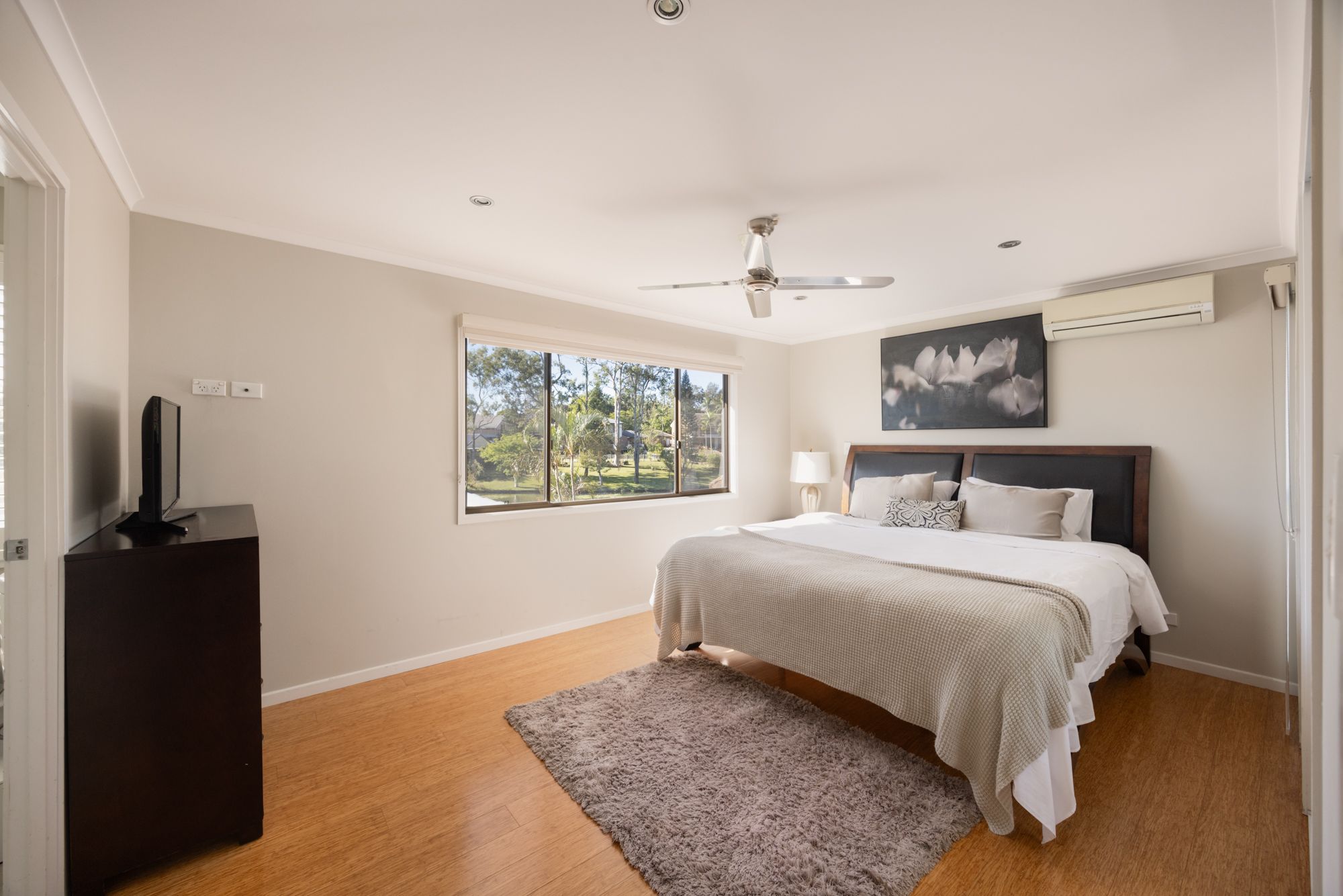 23 Baikal Place — photo 14 of 23