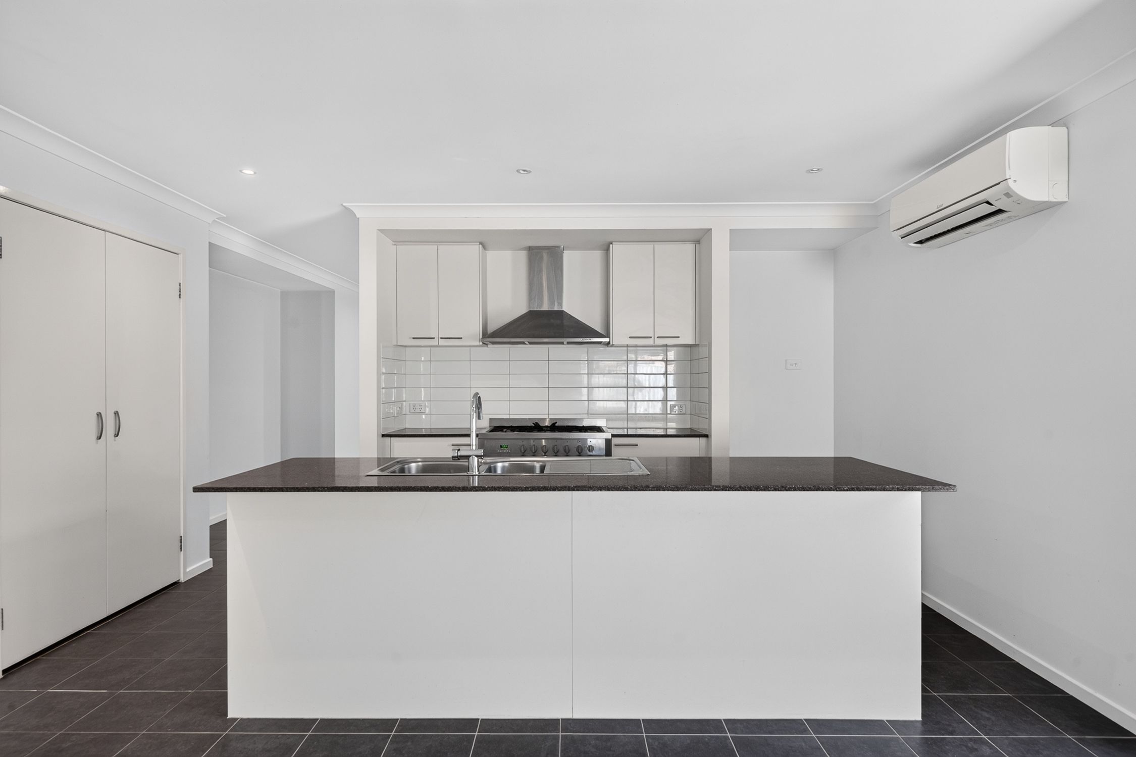 5 Juniper Street, Officer, VIC 3809