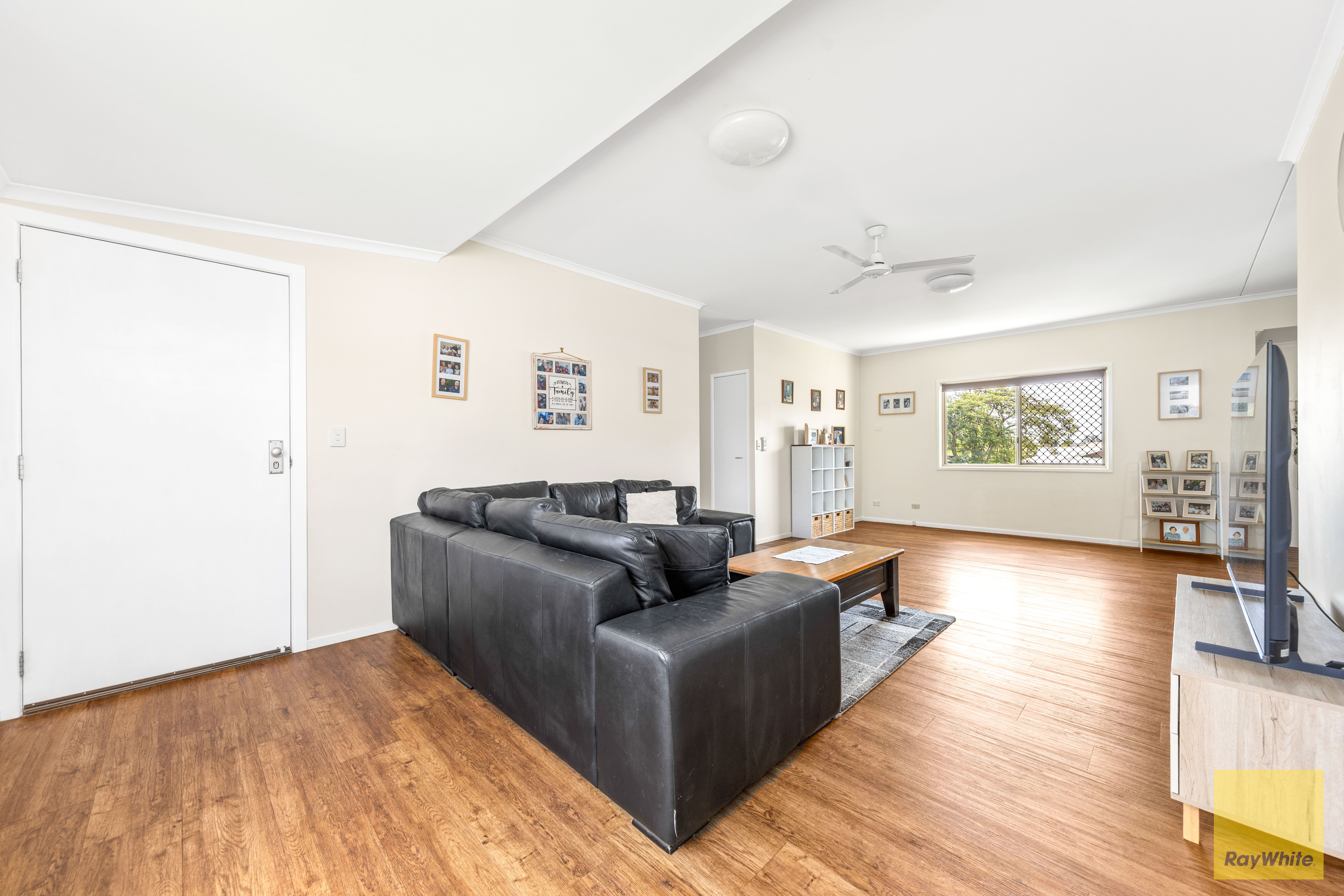8 Egan Street — photo 6 of 30