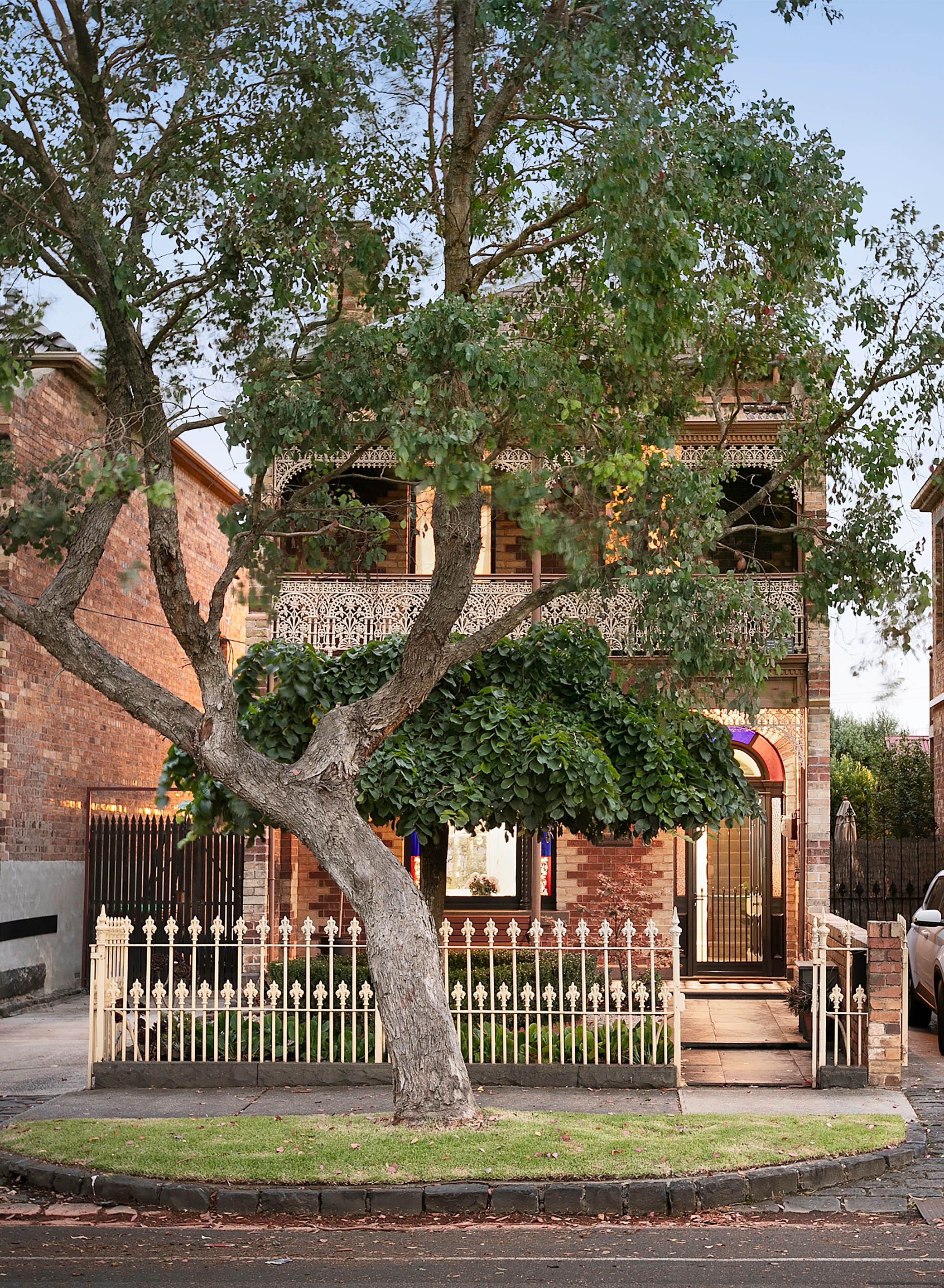 13 Hudson Street, Coburg, VIC 3058