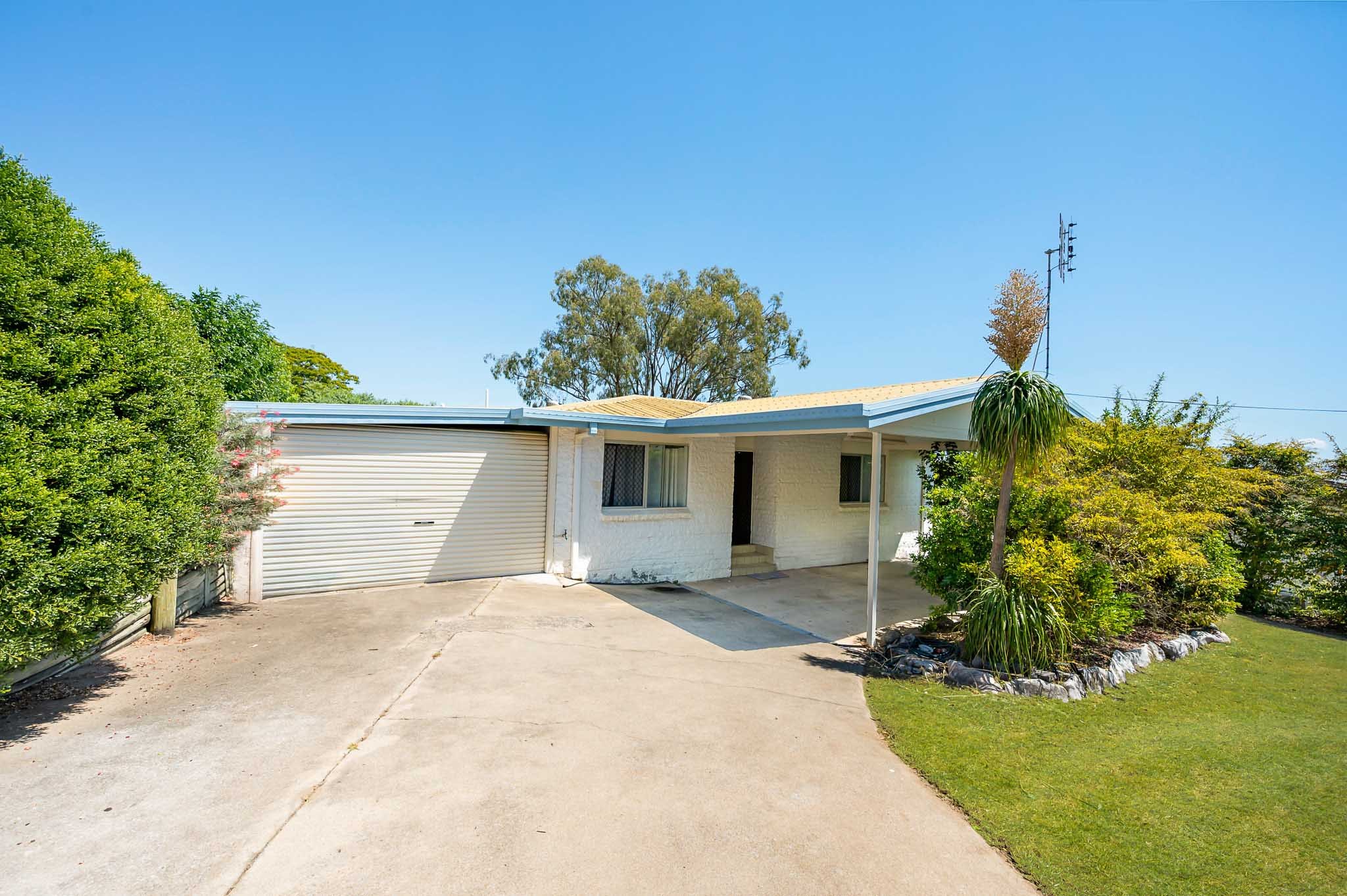 12 Box Street, Kin Kora, QLD 4680