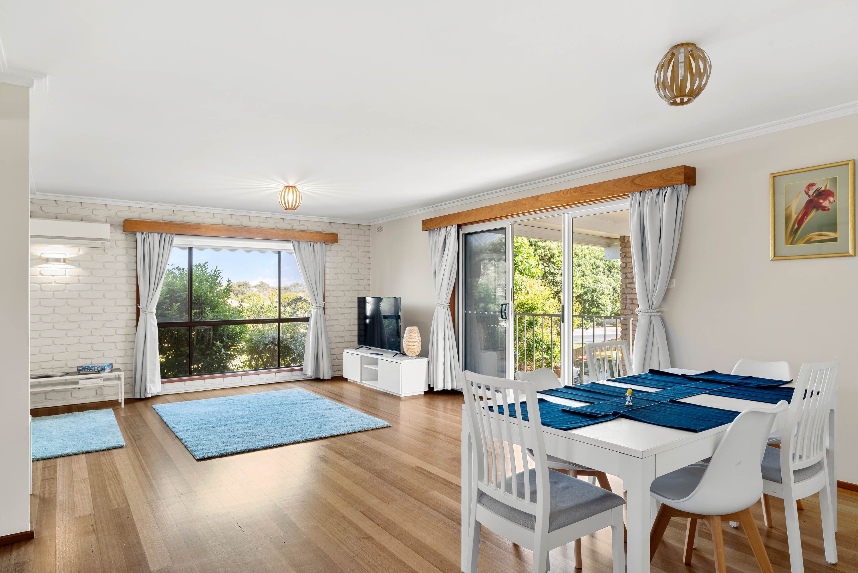 72 Back Beach Road, San Remo VIC 3925