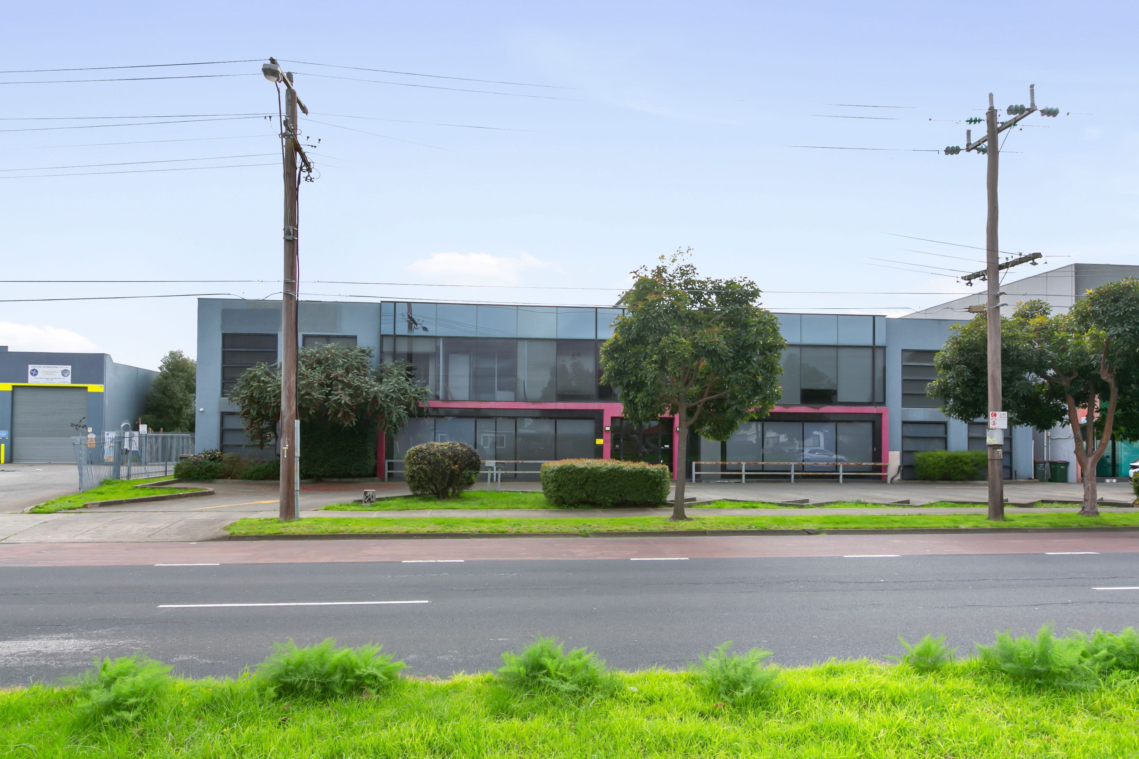 62 Keon Parade, Thomastown, VIC 3074