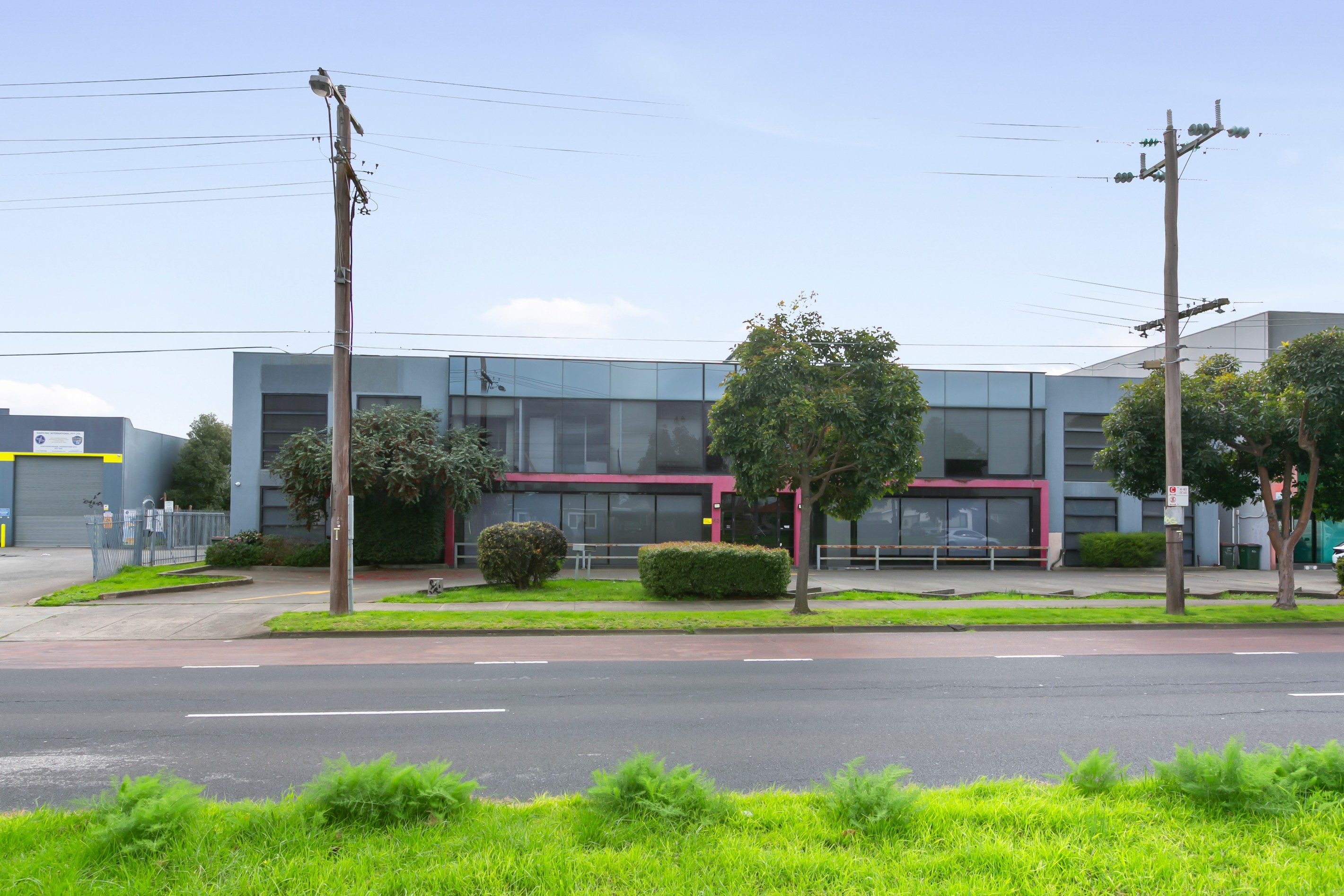 62 Keon Parade, Thomastown, VIC 3074