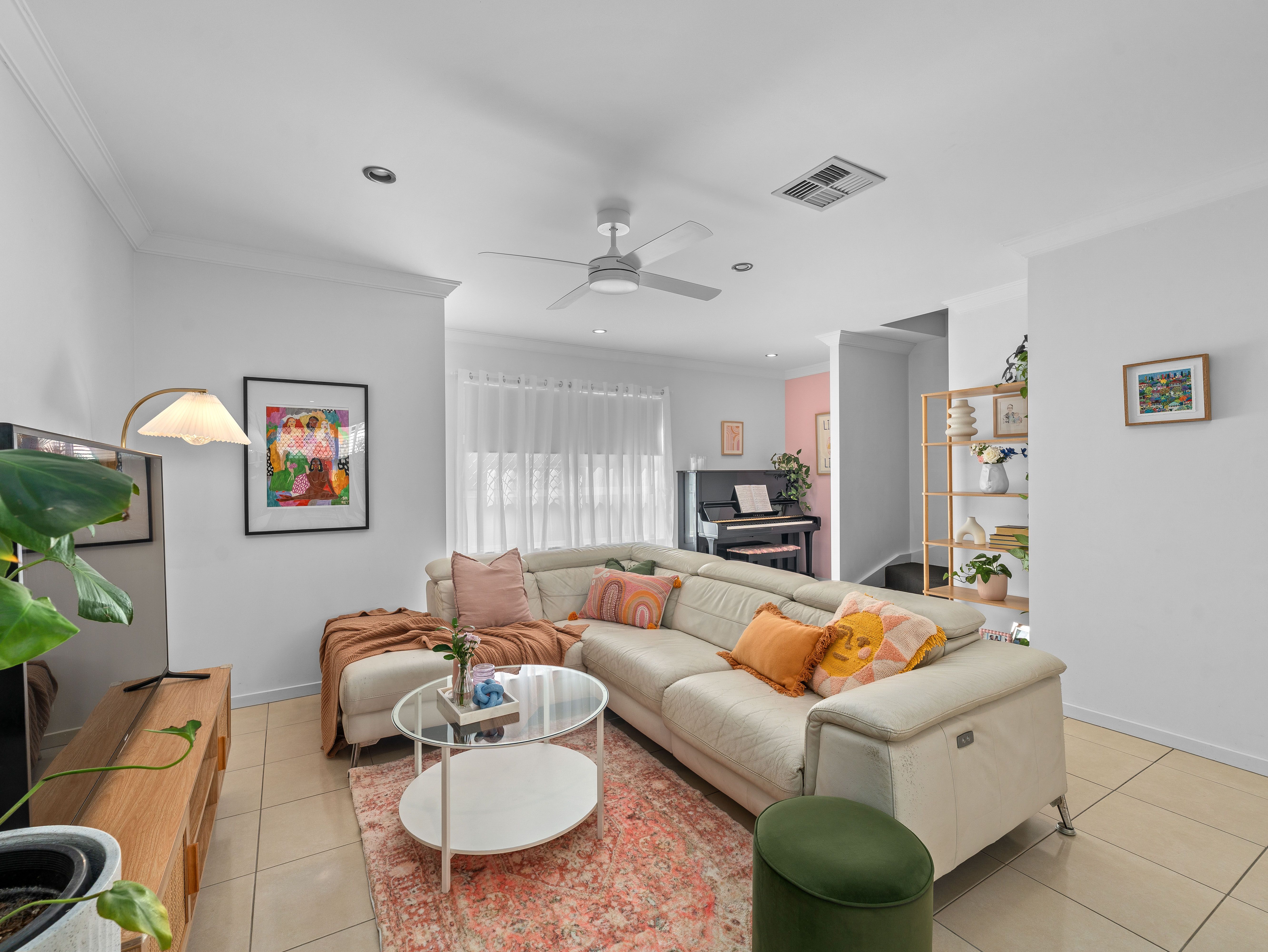 14/19 Hawthorne Street — photo 7 of 19