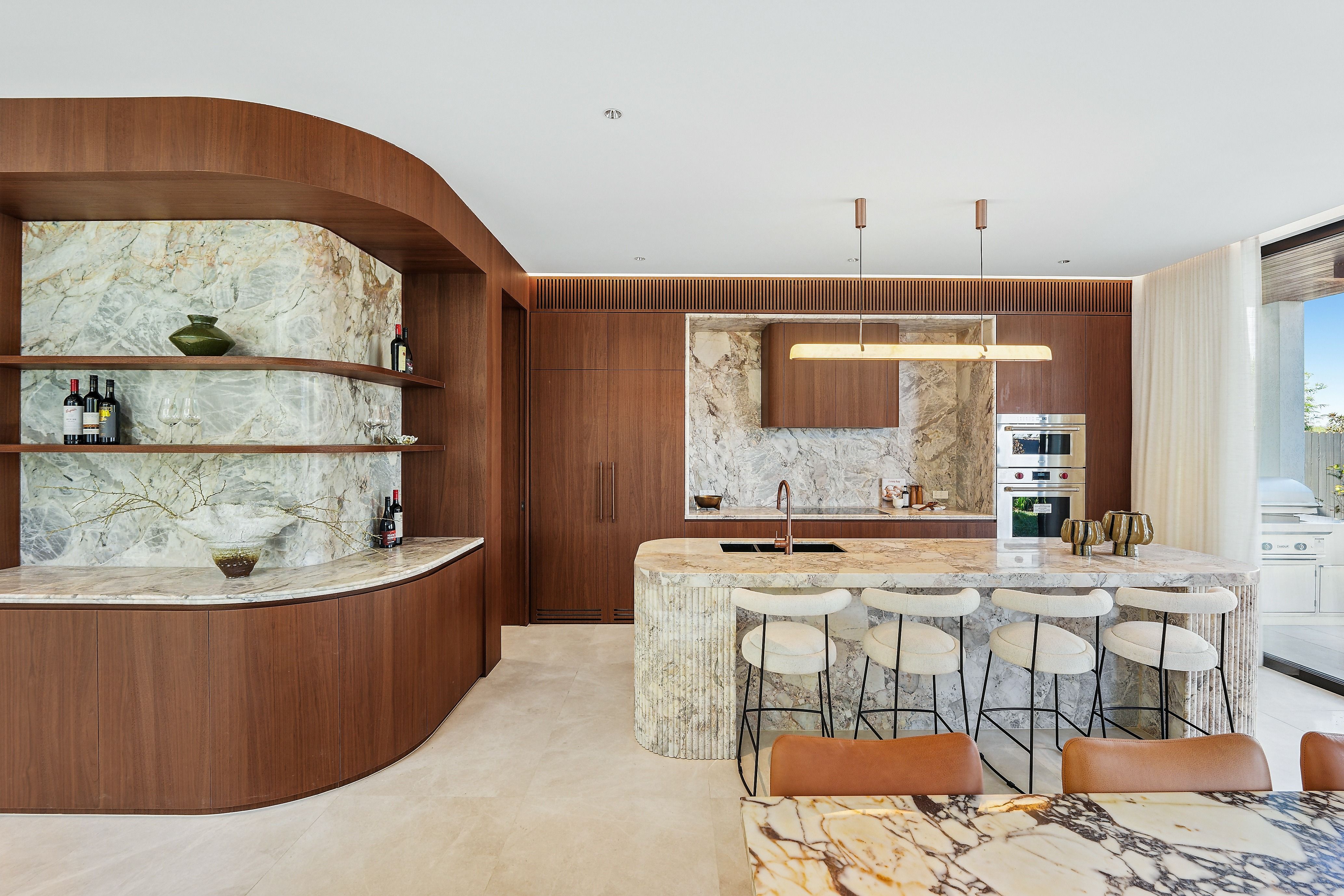 6 Bulkara Road — photo 8 of 22