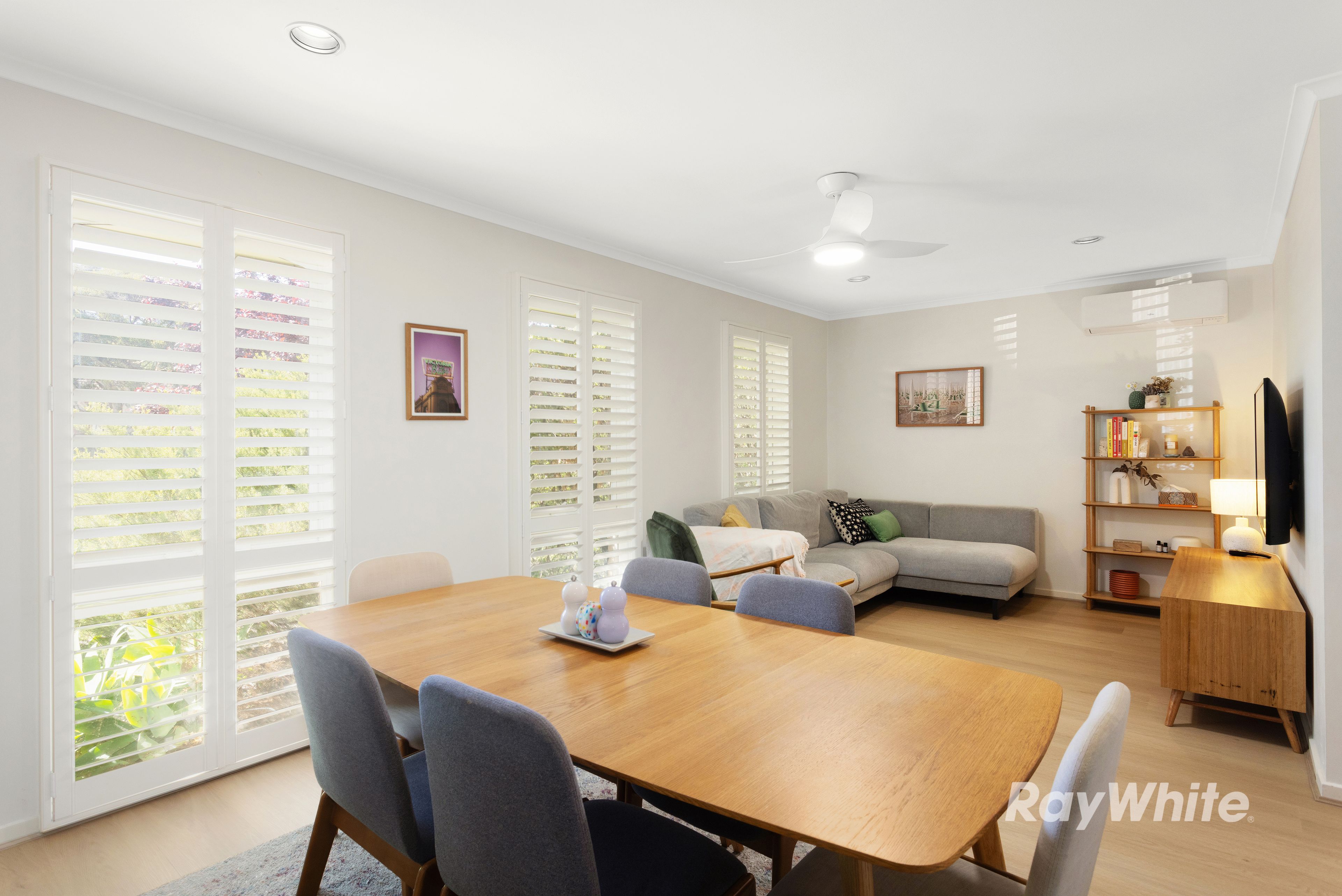 6/173-175 Koornang Road — photo from Ray White Carnegie