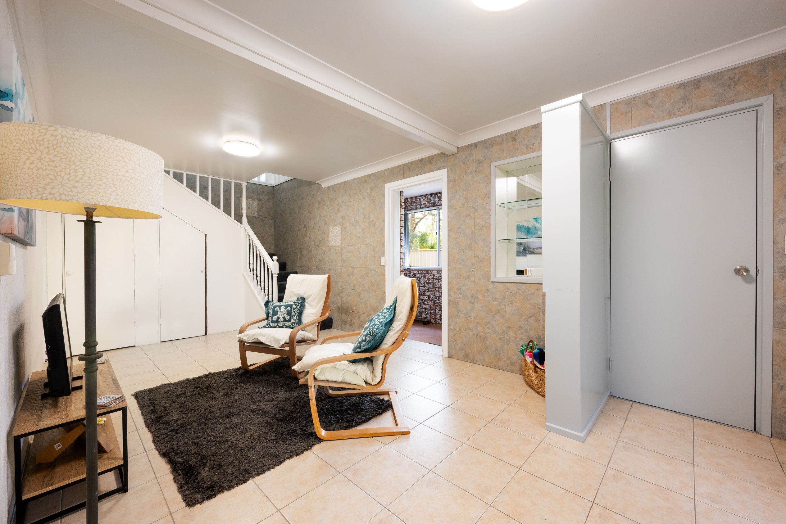 70 Diamond Head Drive — photo 12 of 18