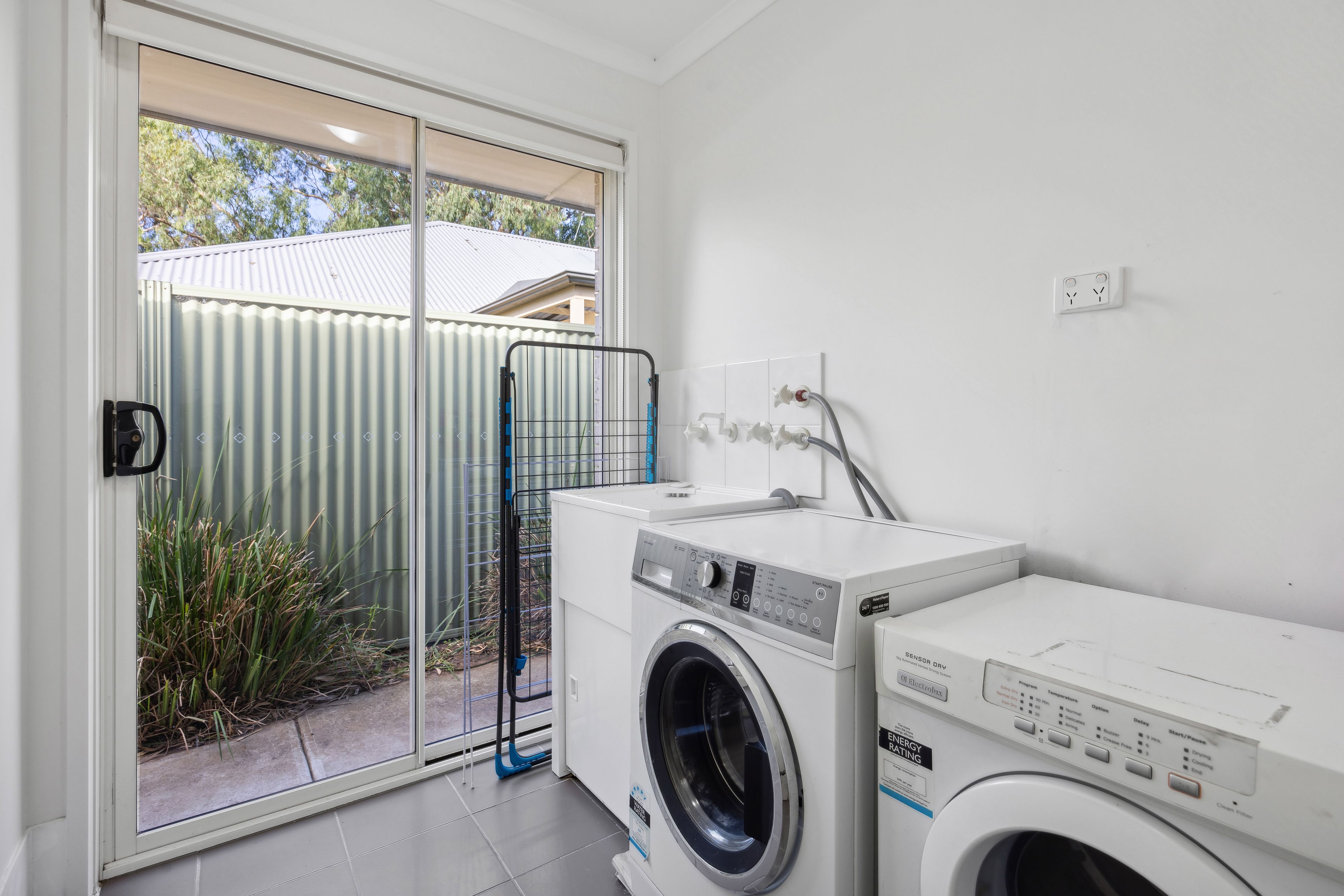 4/7 Wiland Street — photo 16 of 21