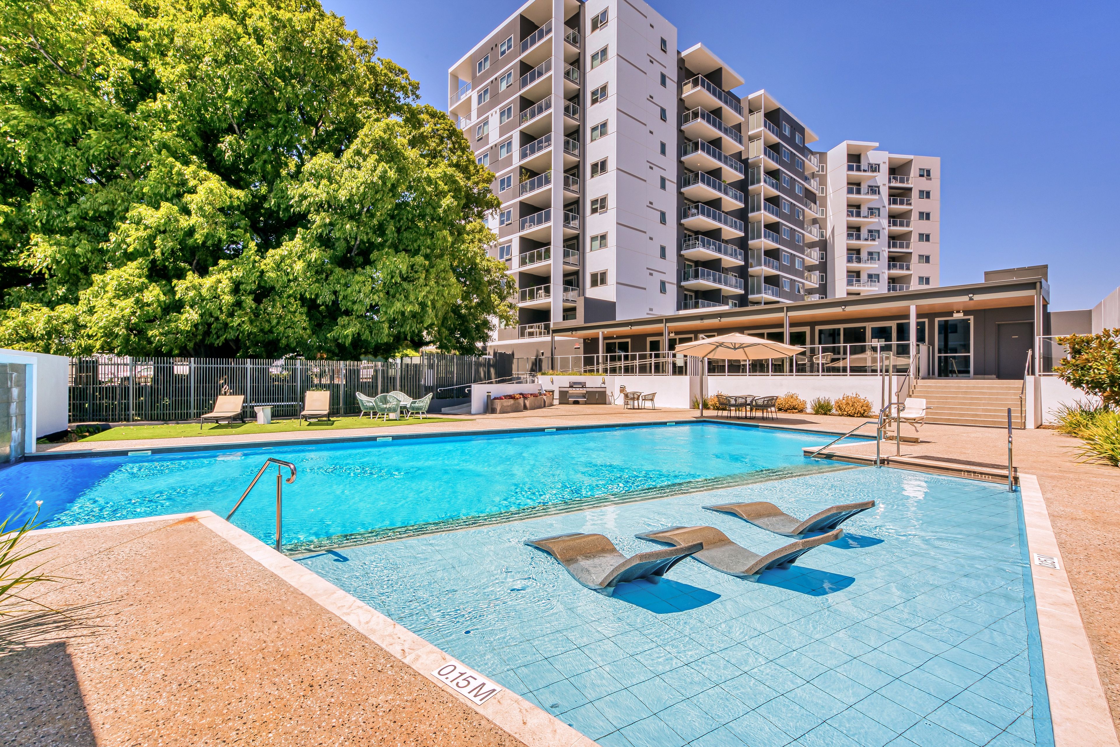 99/5 Rowe Avenue, Rivervale WA 6103