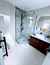 31 Bremner Ridge Street photo 12