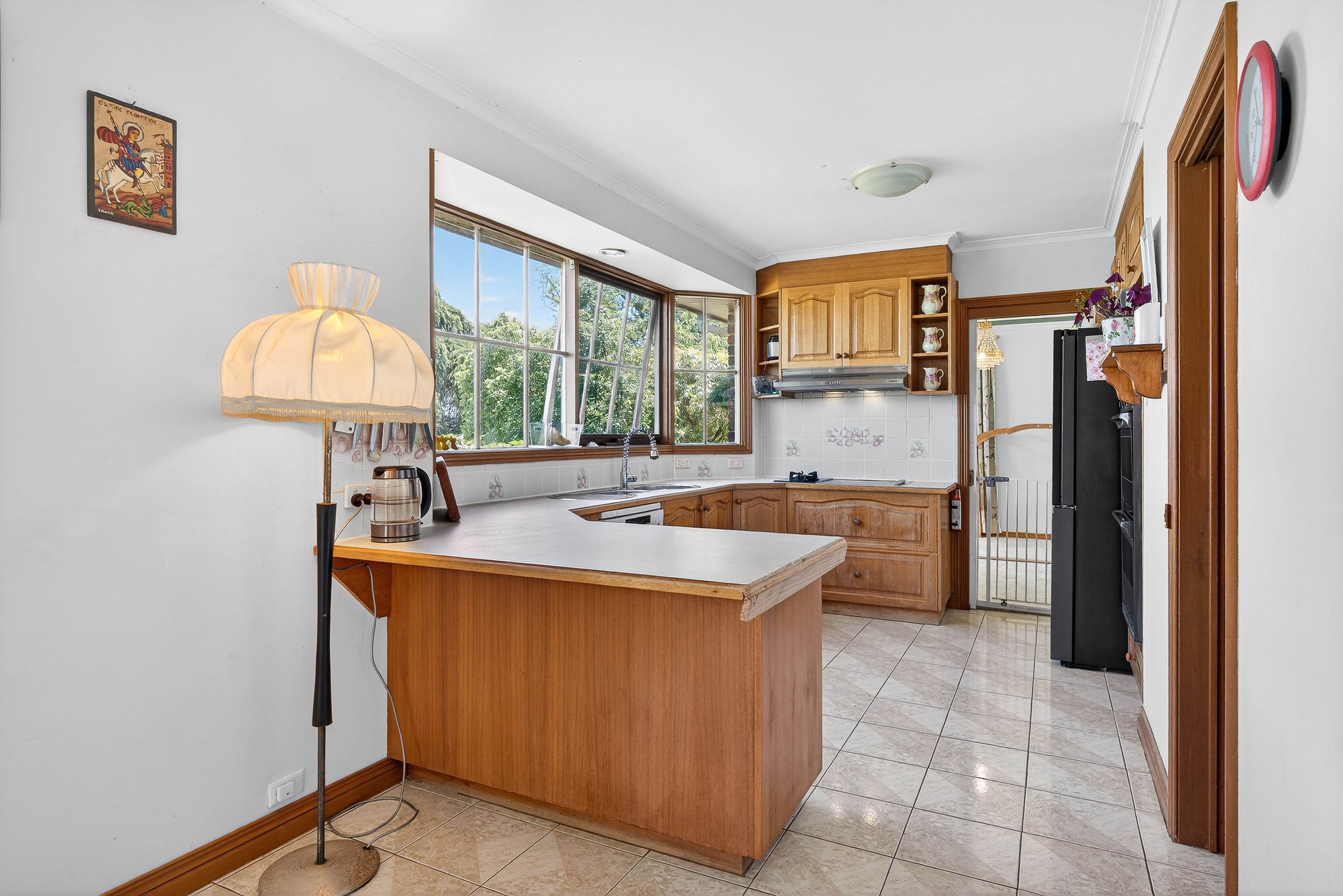 30 Mullane Road, Pakenham, VIC 3810