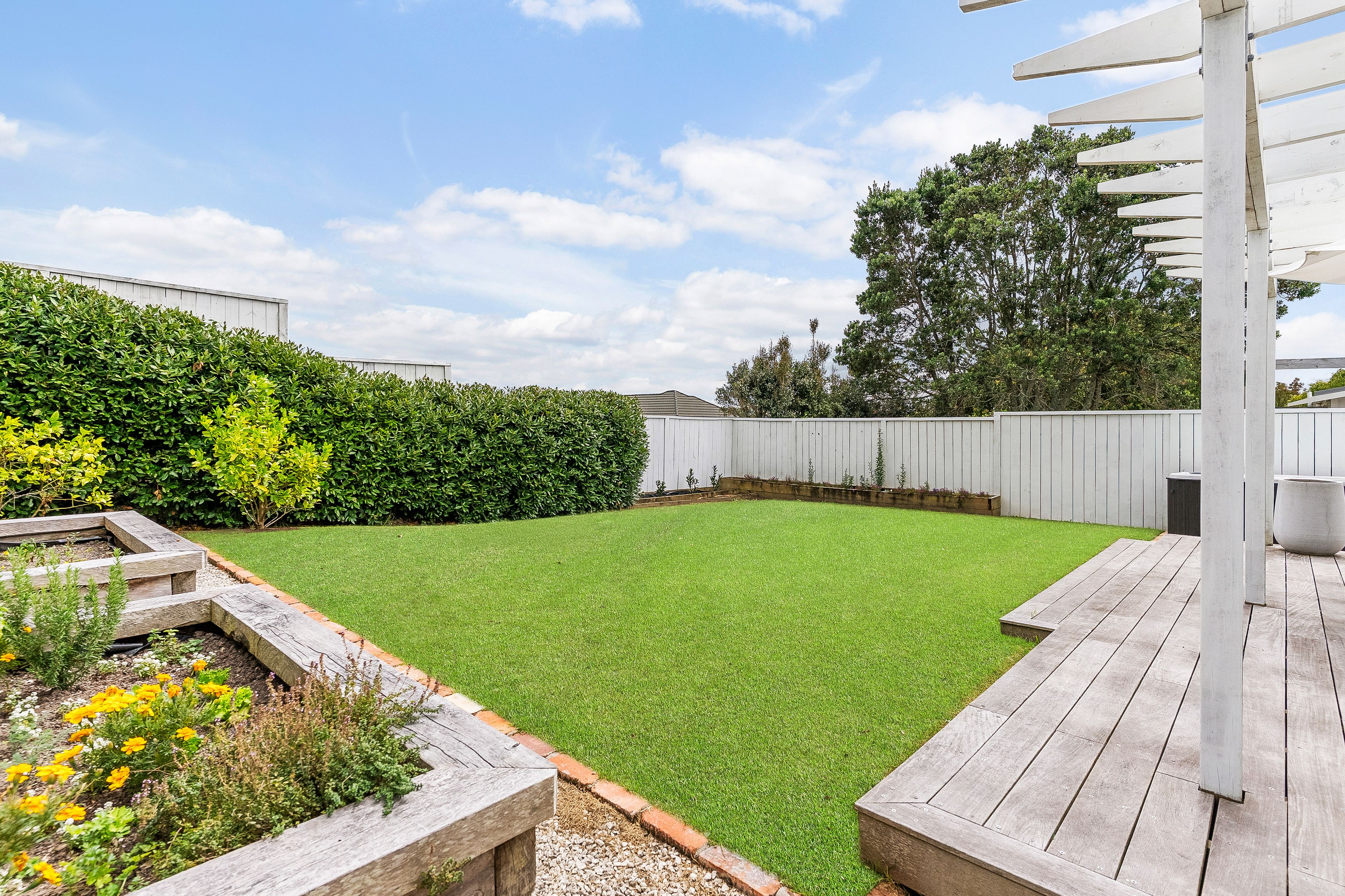 60 Moire Road, Massey, Waitakere City