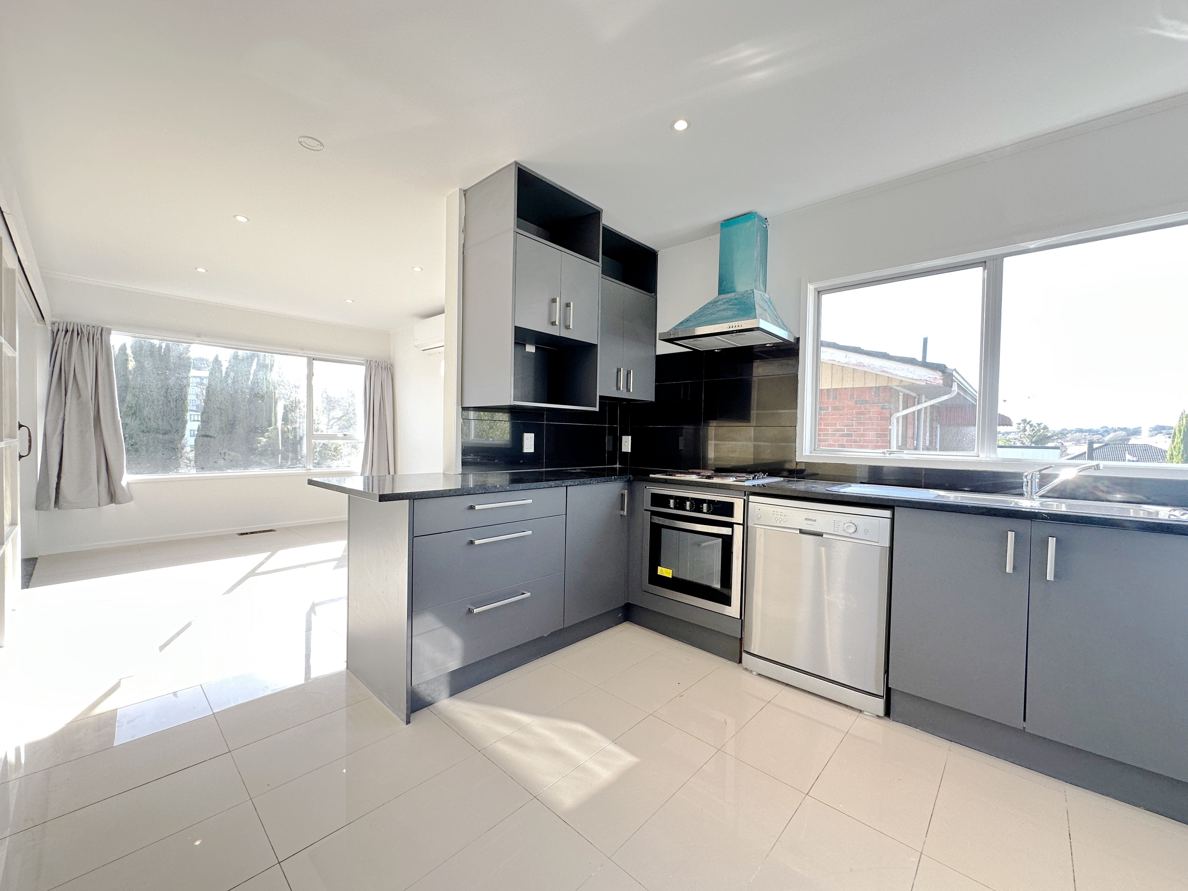 115 Queenstown Road, Onehunga, Auckland City