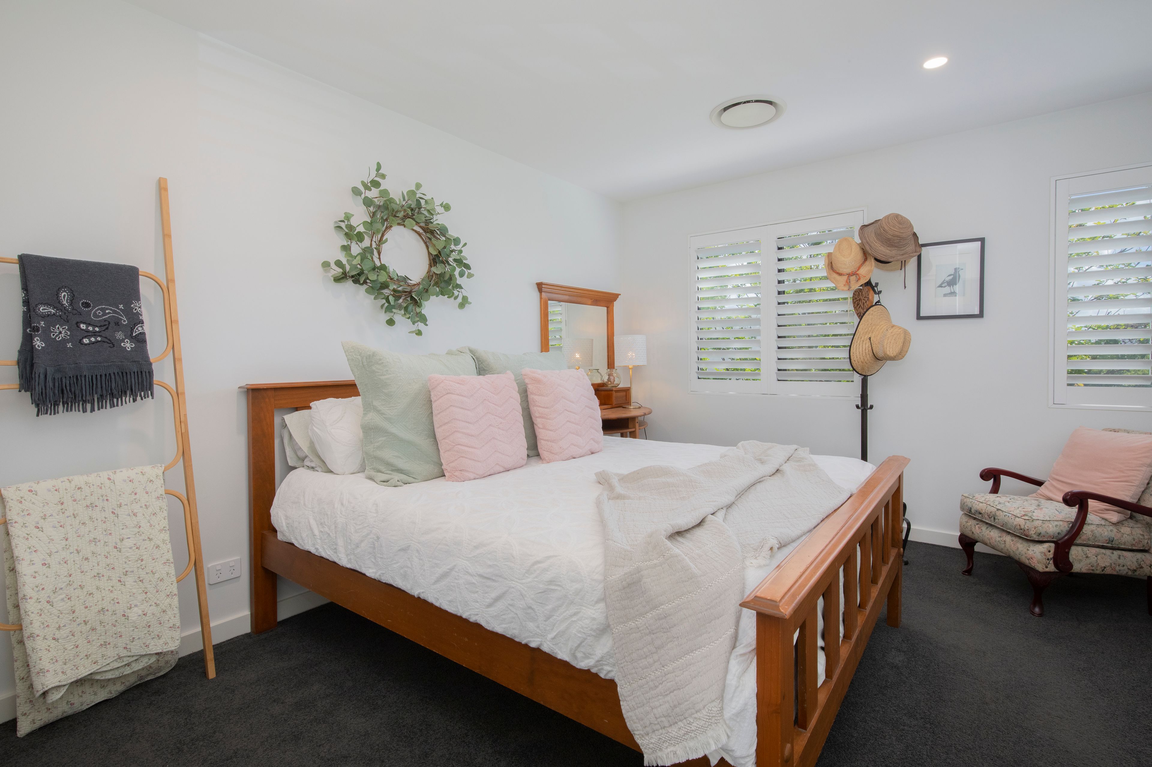 7/142 Dudley Road — photo 9 of 17