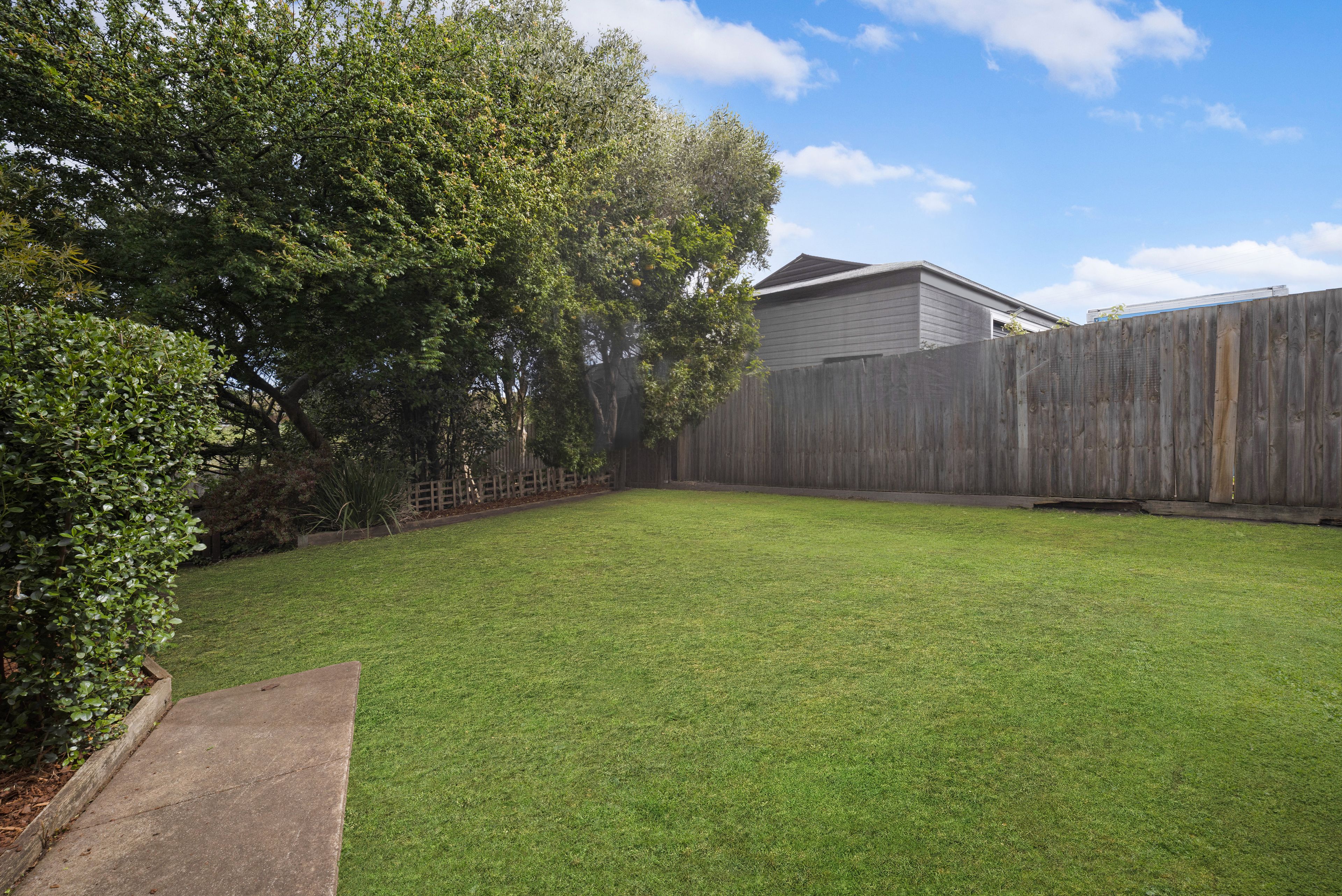 165 Merrivale Drive — photo 10 of 10