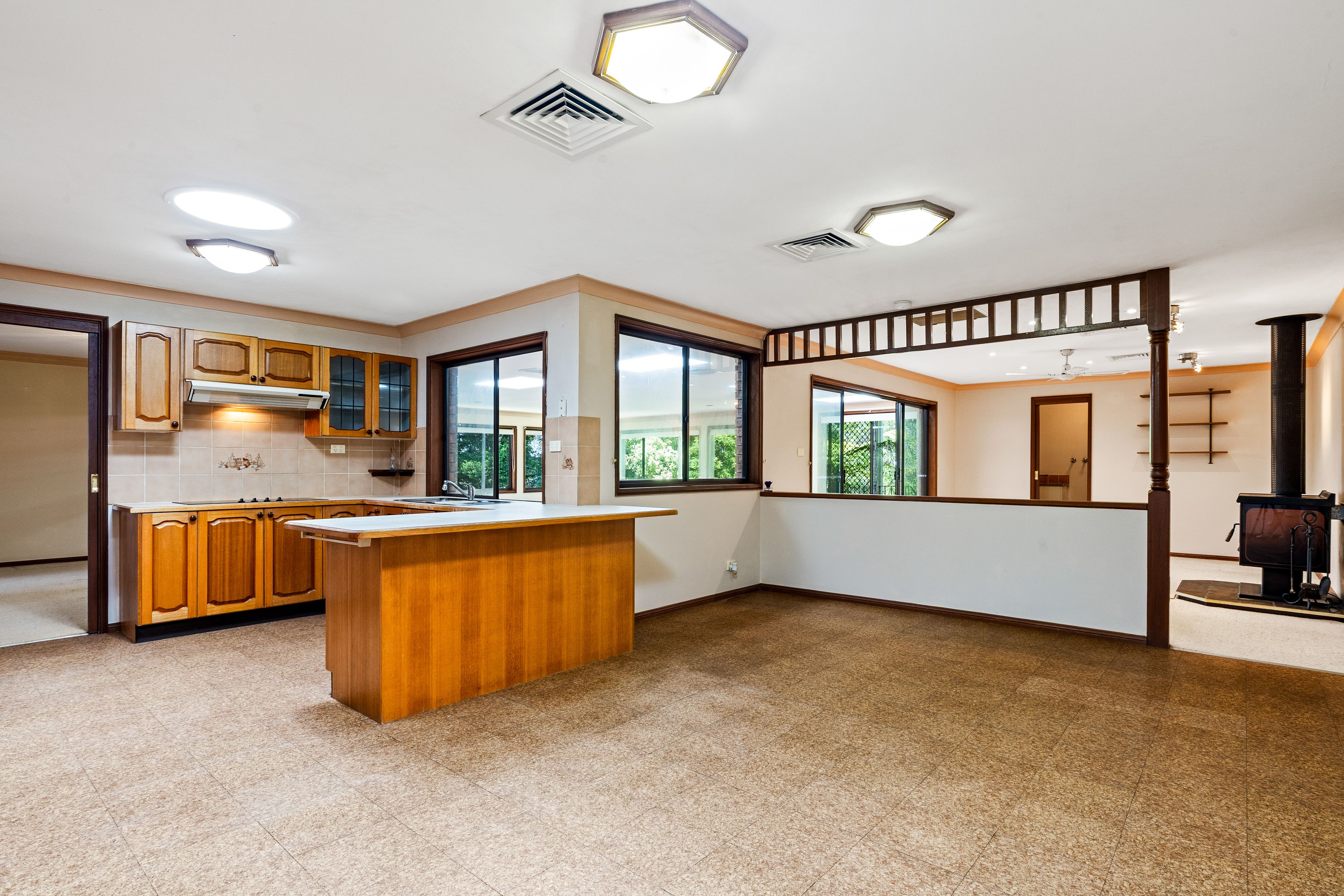 43 Denison Road — photo 4 of 19