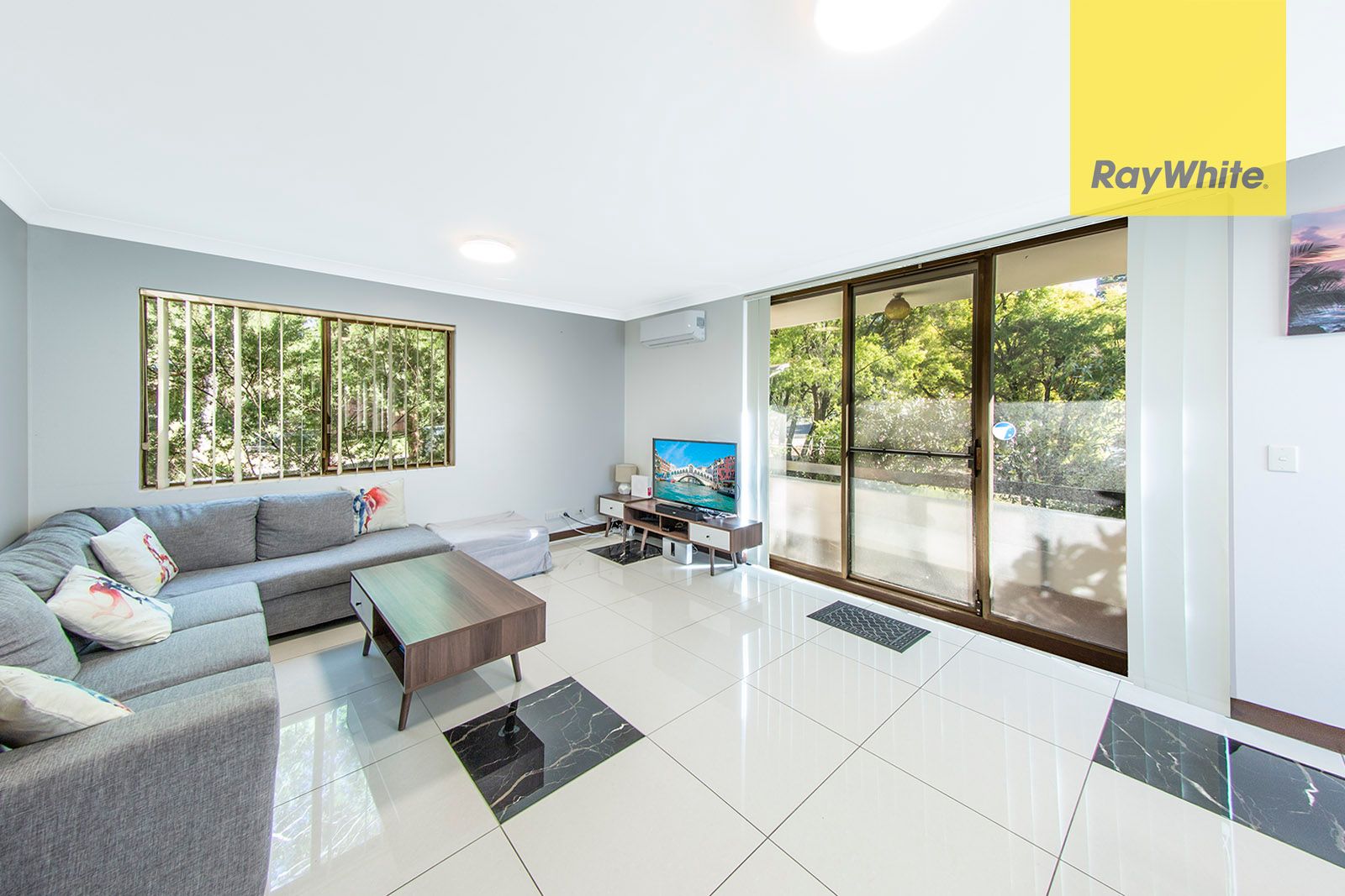 4/2-4 Tiara Place, Granville, NSW 2142
