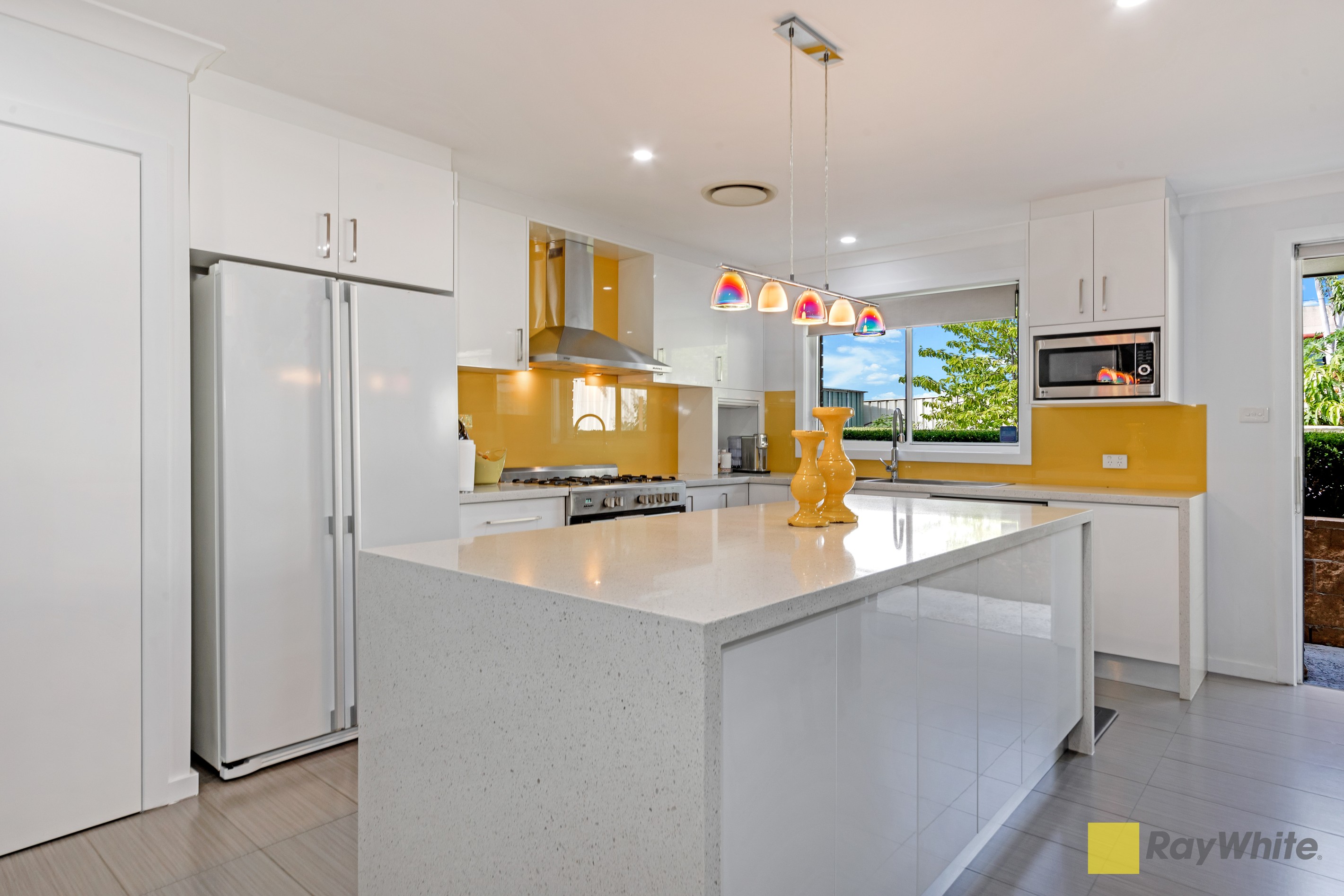 72 Woodley Crescent, Glendenning, NSW 2761