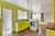 73 Dalton Street photo 8