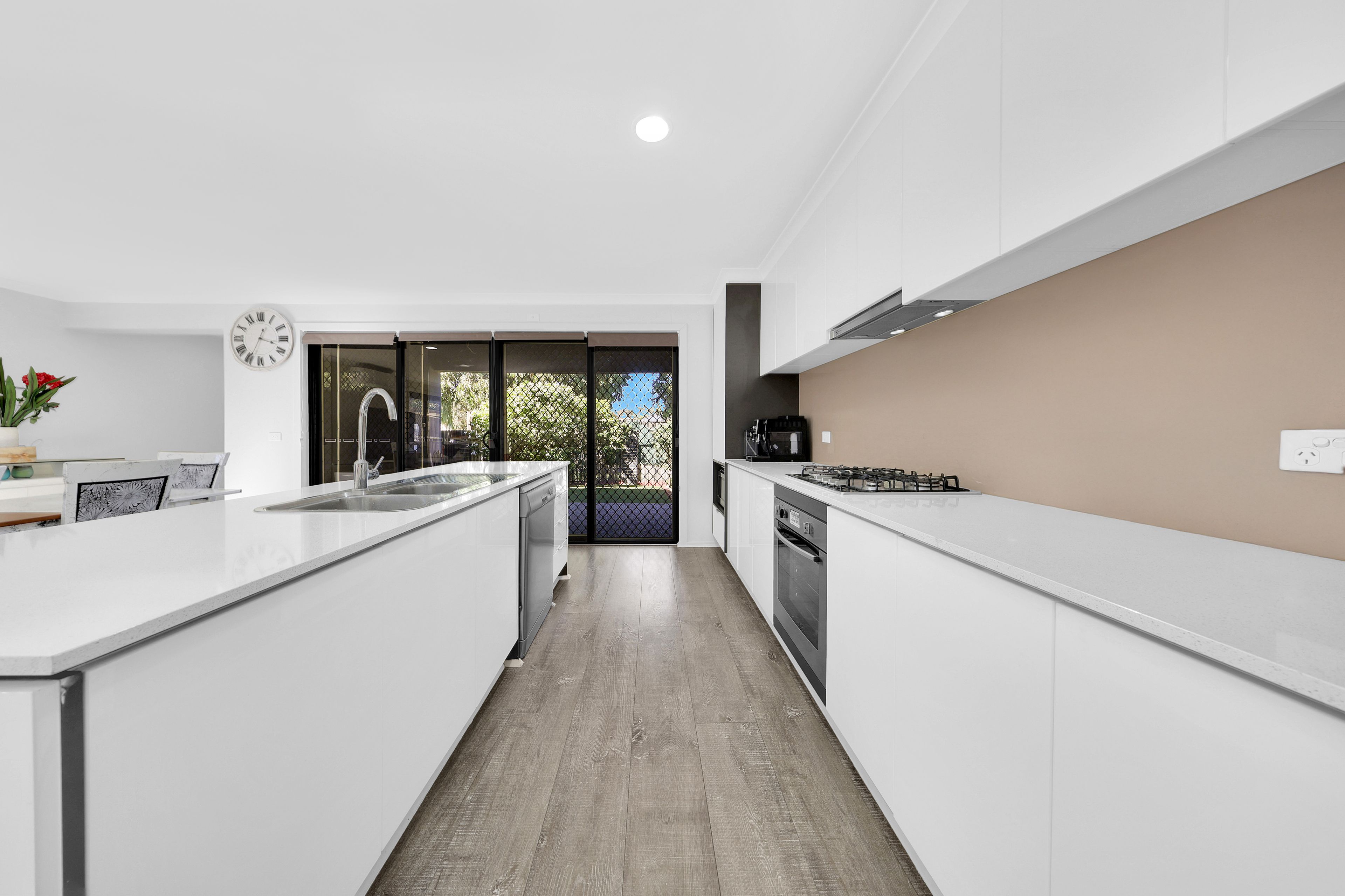 793 Edgars Road, Epping, VIC 3076