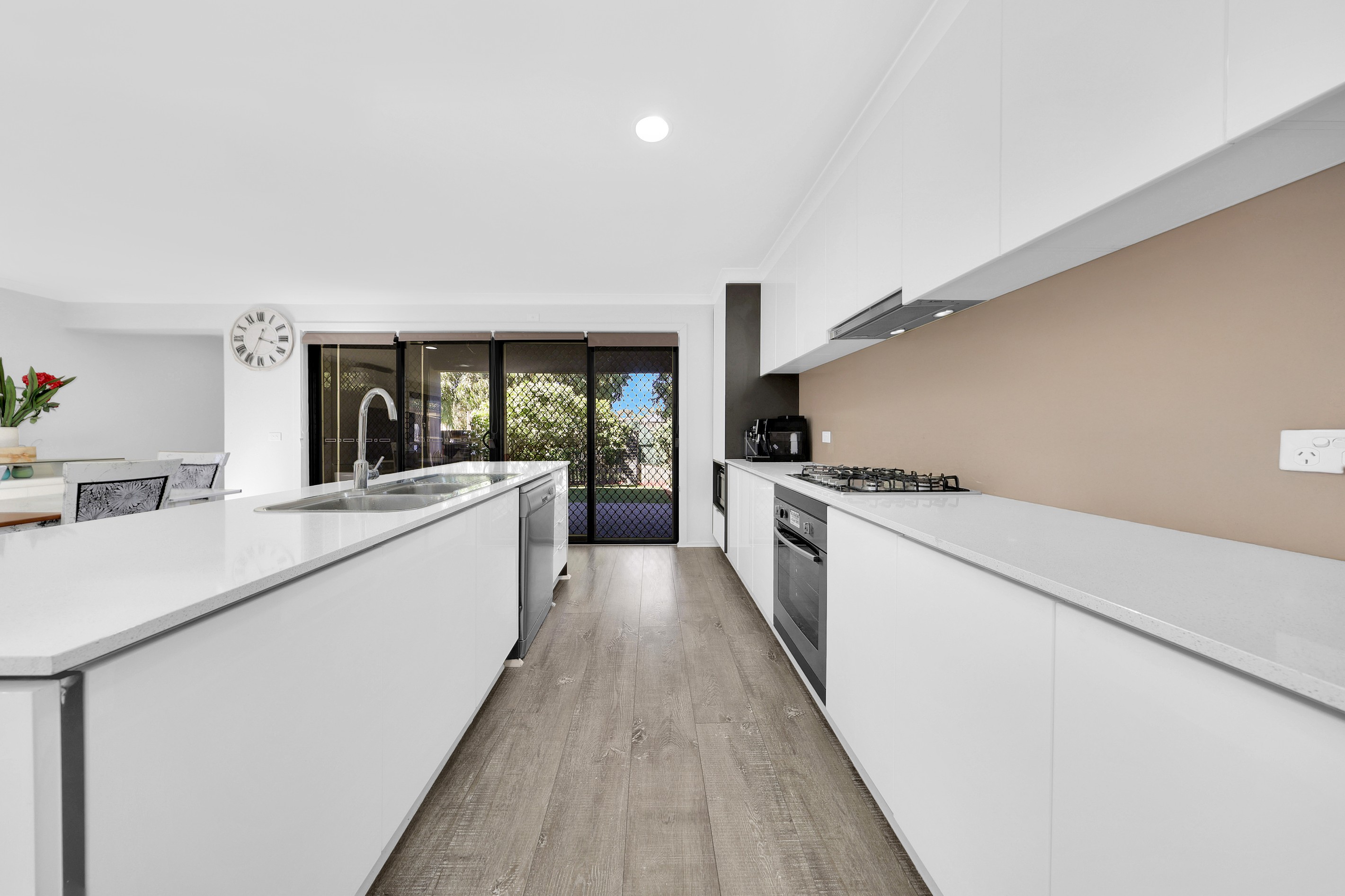 793 Edgars Road, Epping, VIC 3076