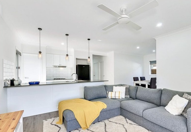 49 Byron Avenue, Newport, QLD 4020