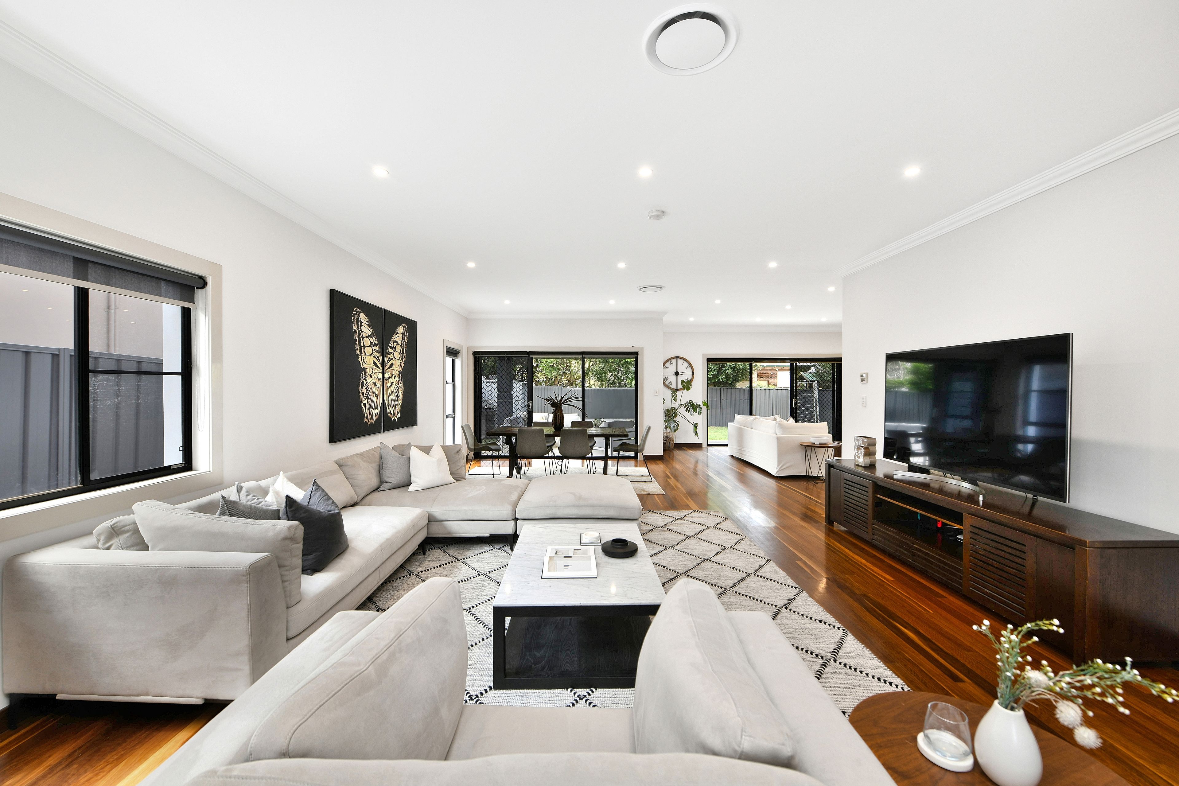 20 Canara Avenue, Phillip Bay, NSW 2036