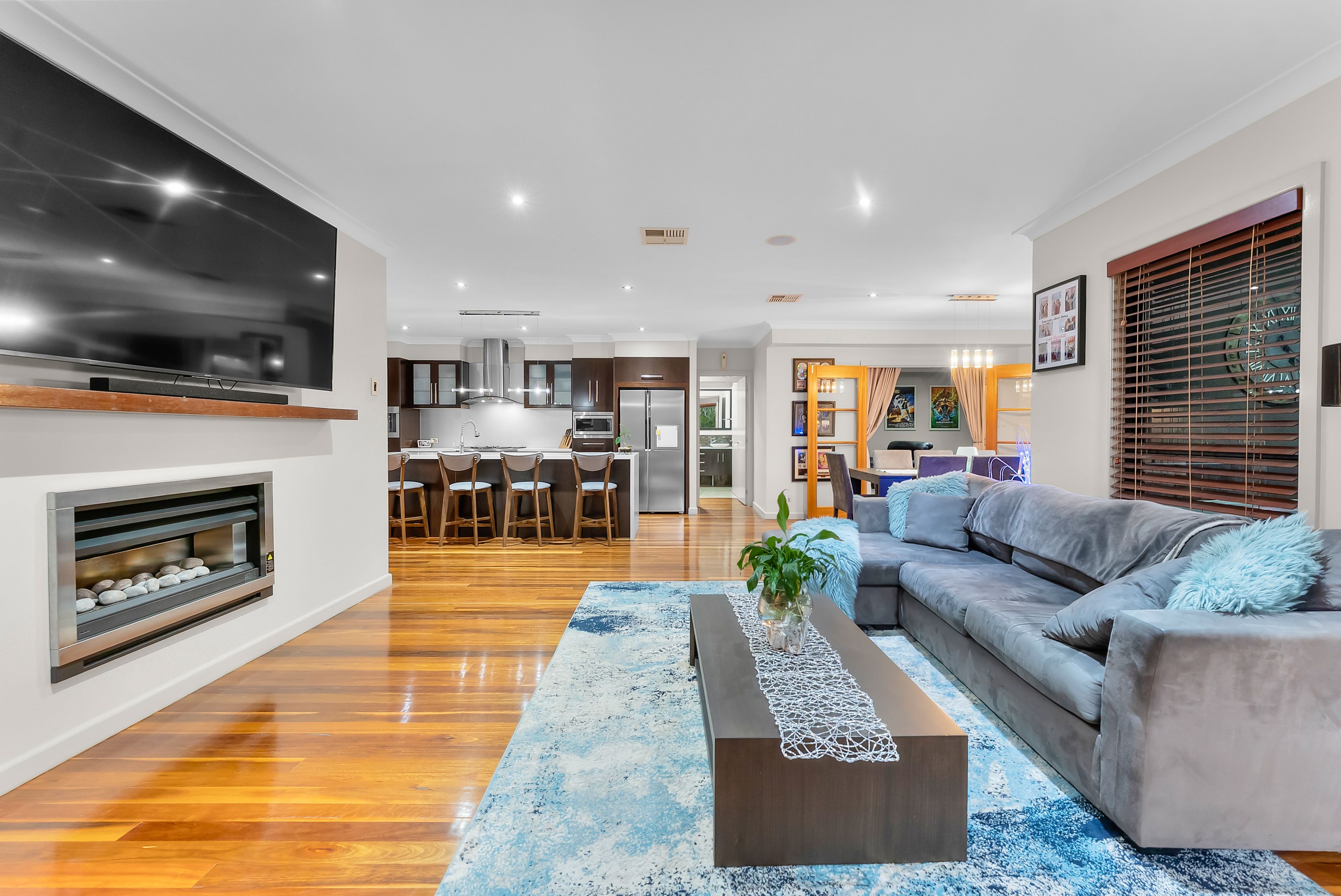 9 Montgomerie Parade — photo 13 of 30