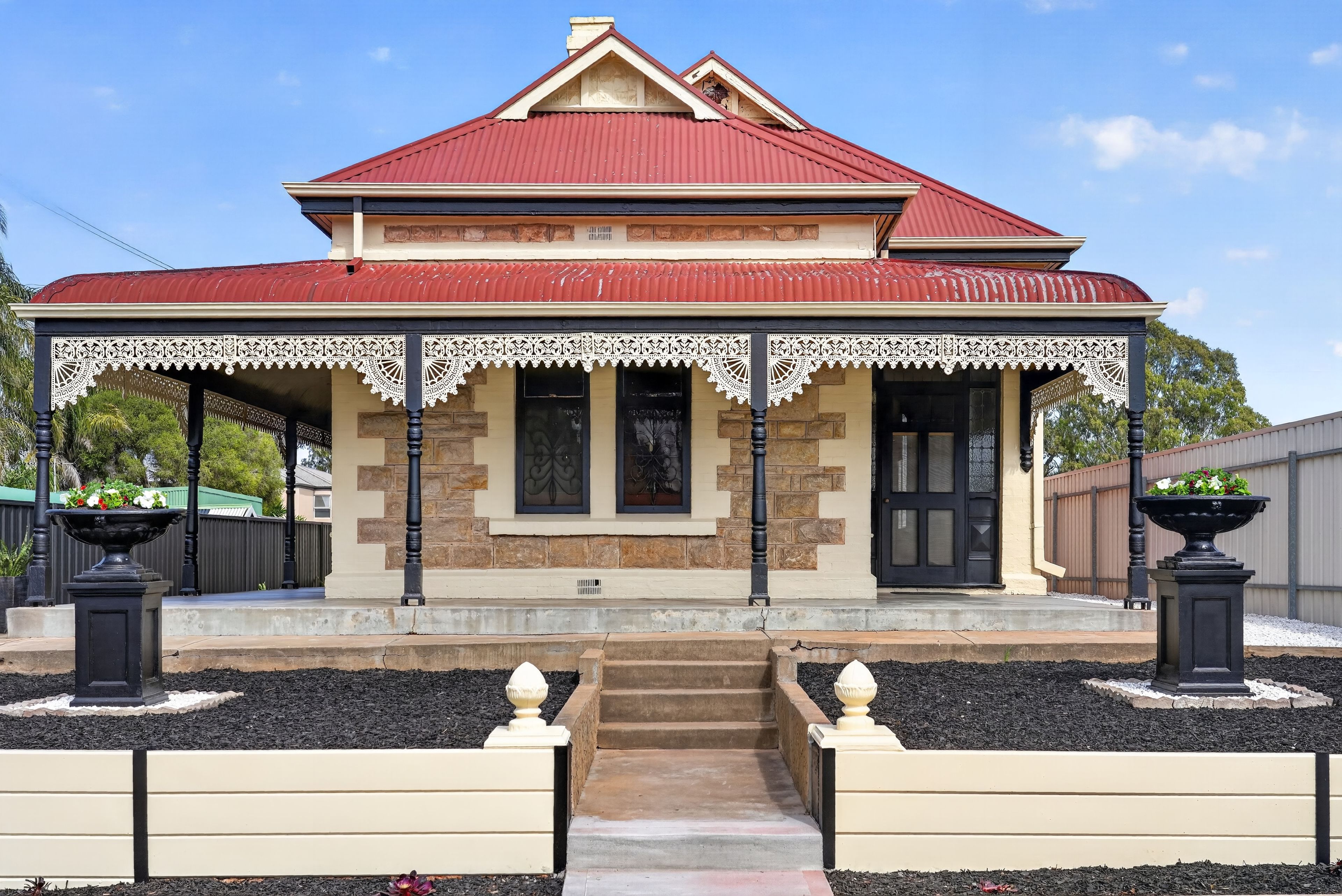 97 Spring Street, Queenstown, SA 5014