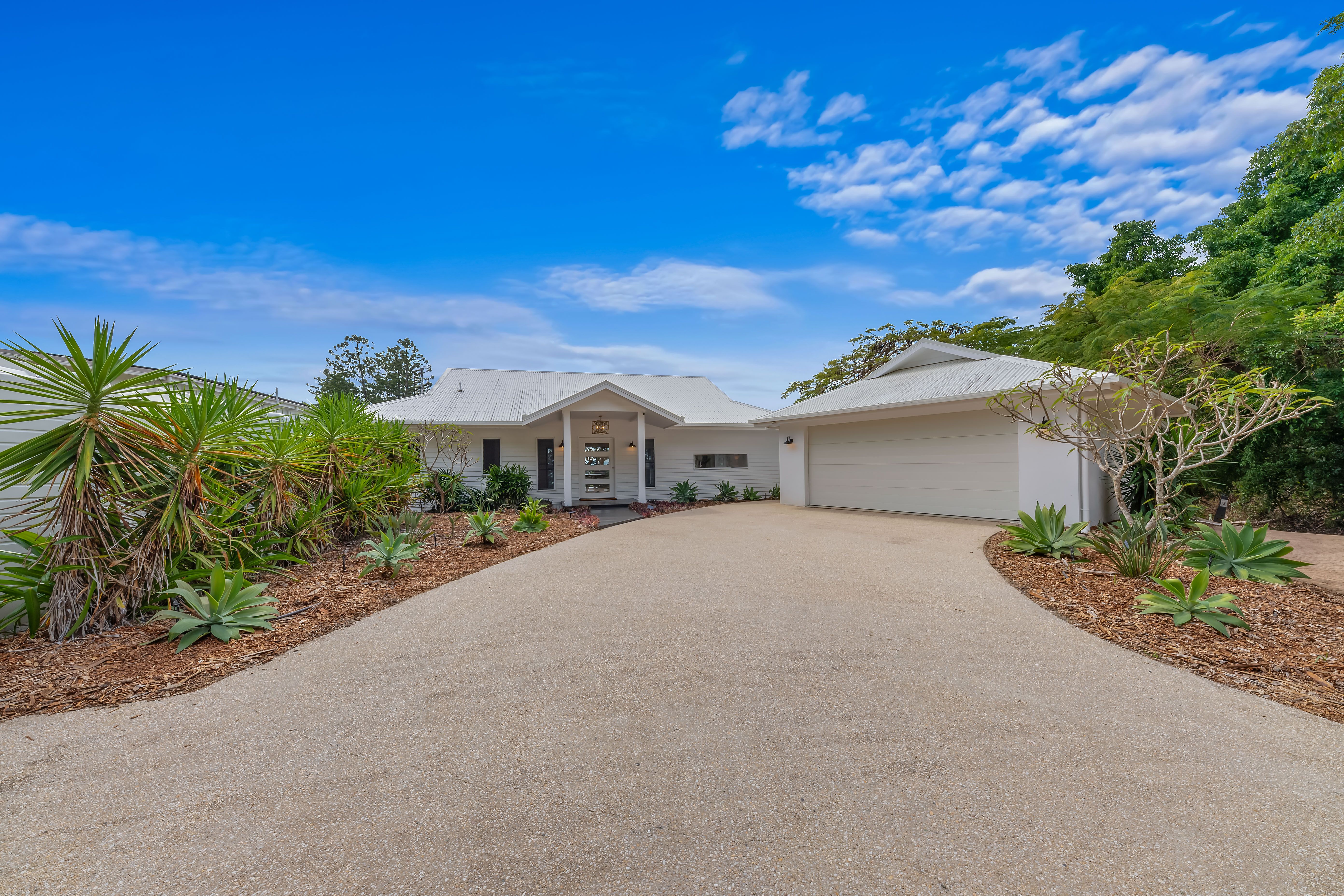 317 Mandalay Road, Mandalay, QLD 4802