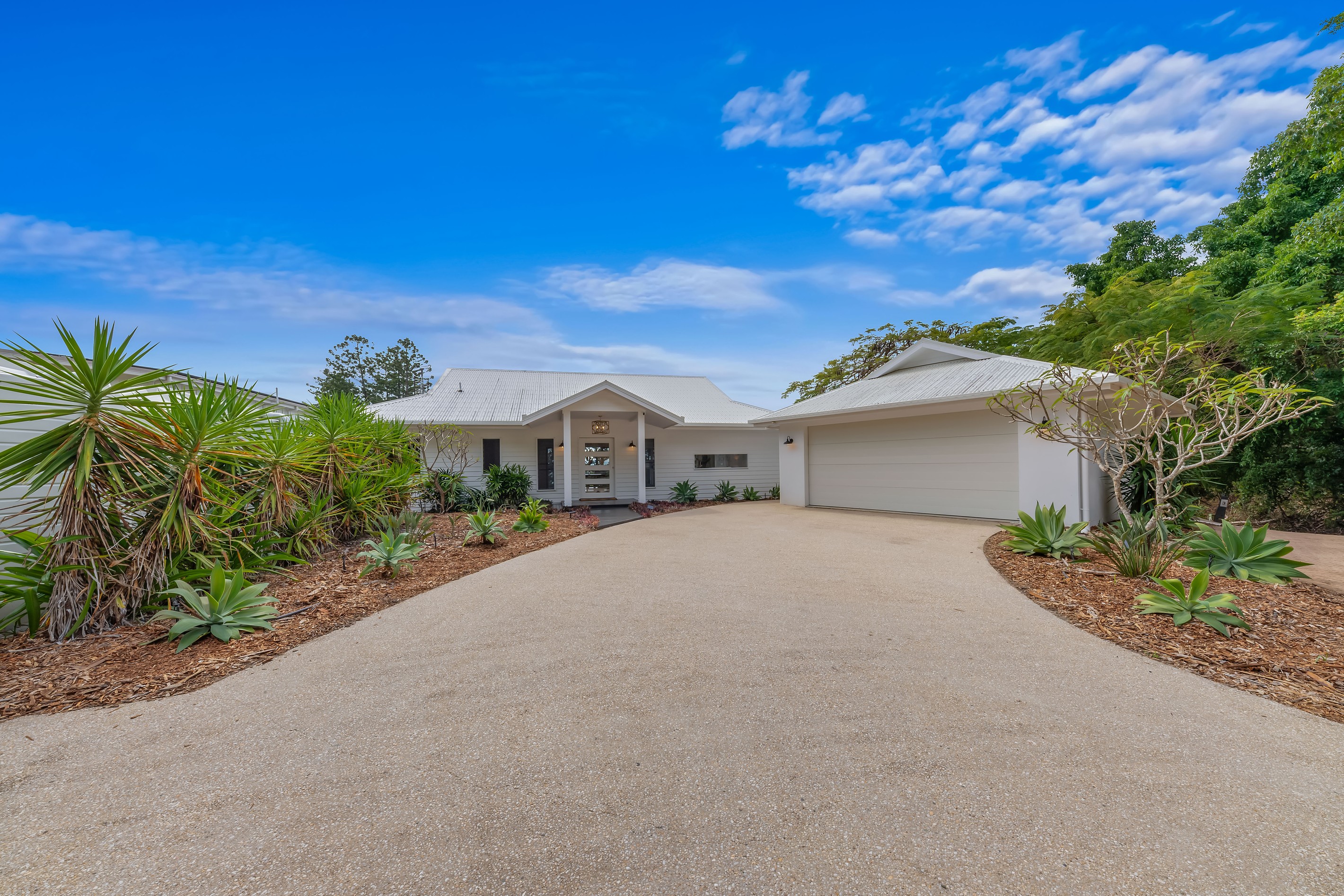 317 Mandalay Road, Mandalay, QLD 4802